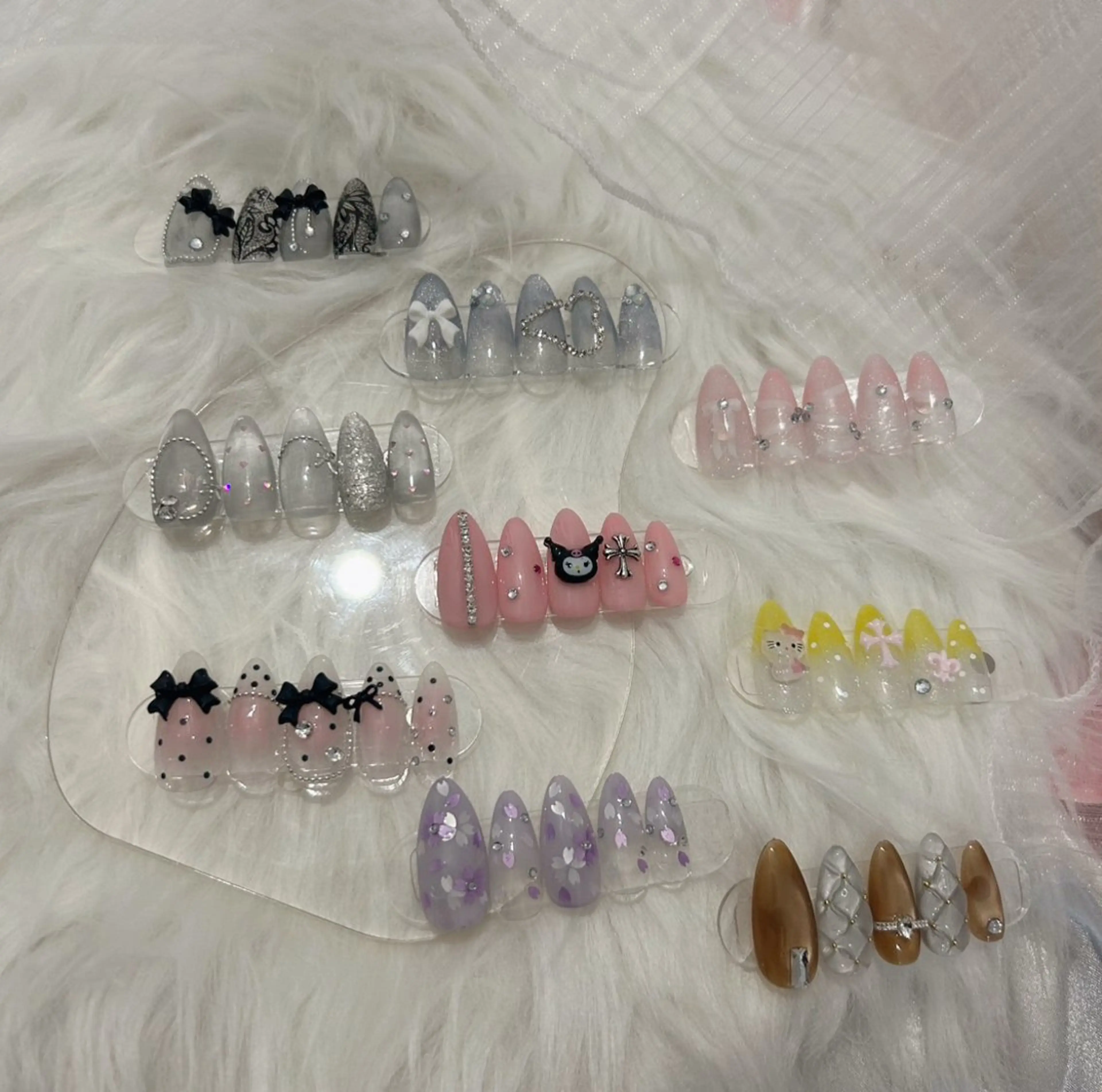 定額デザイン【トレンド】オフ込みの写真