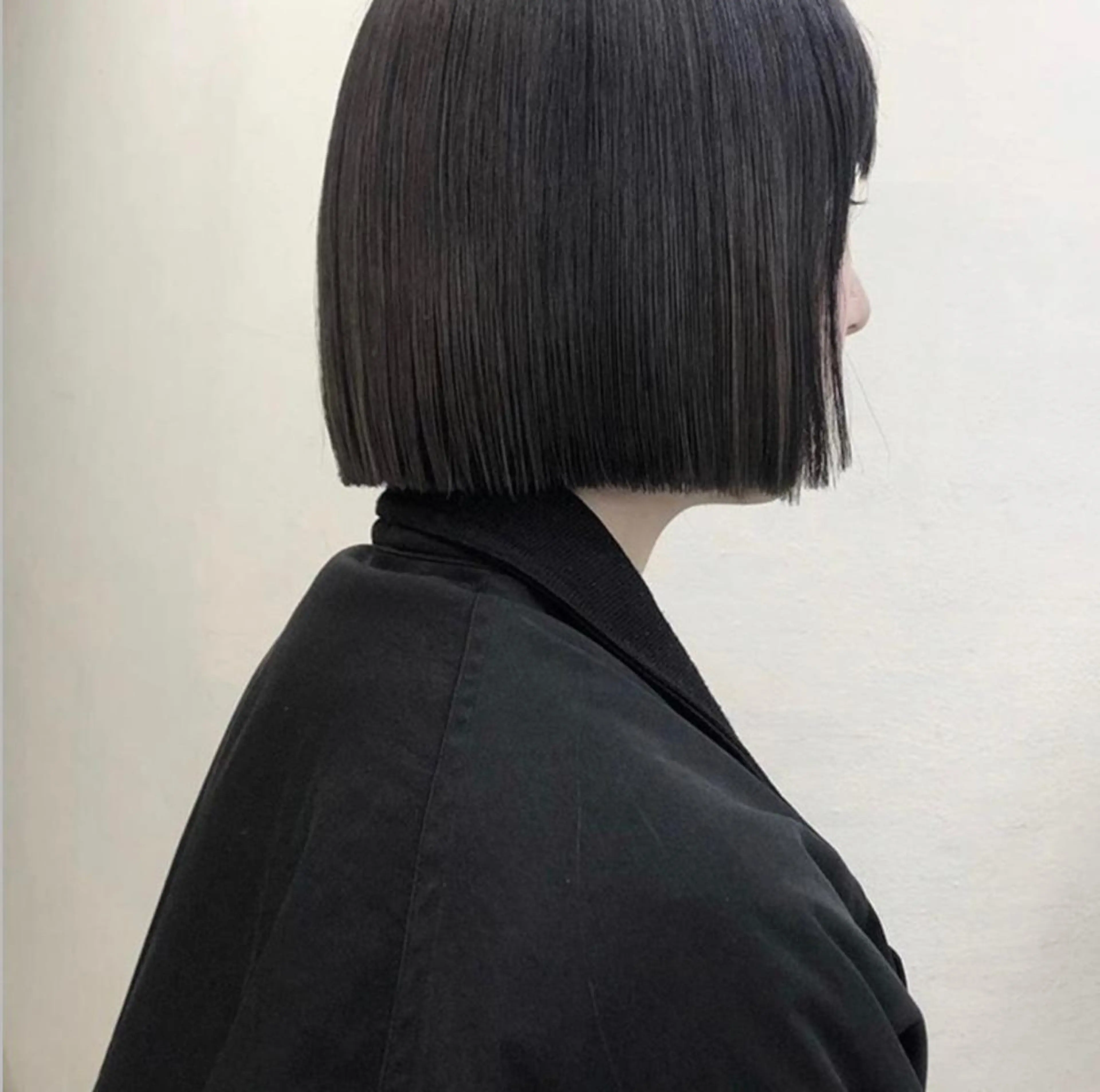 vivre libre所属・vivre libreのヘアスタイル
