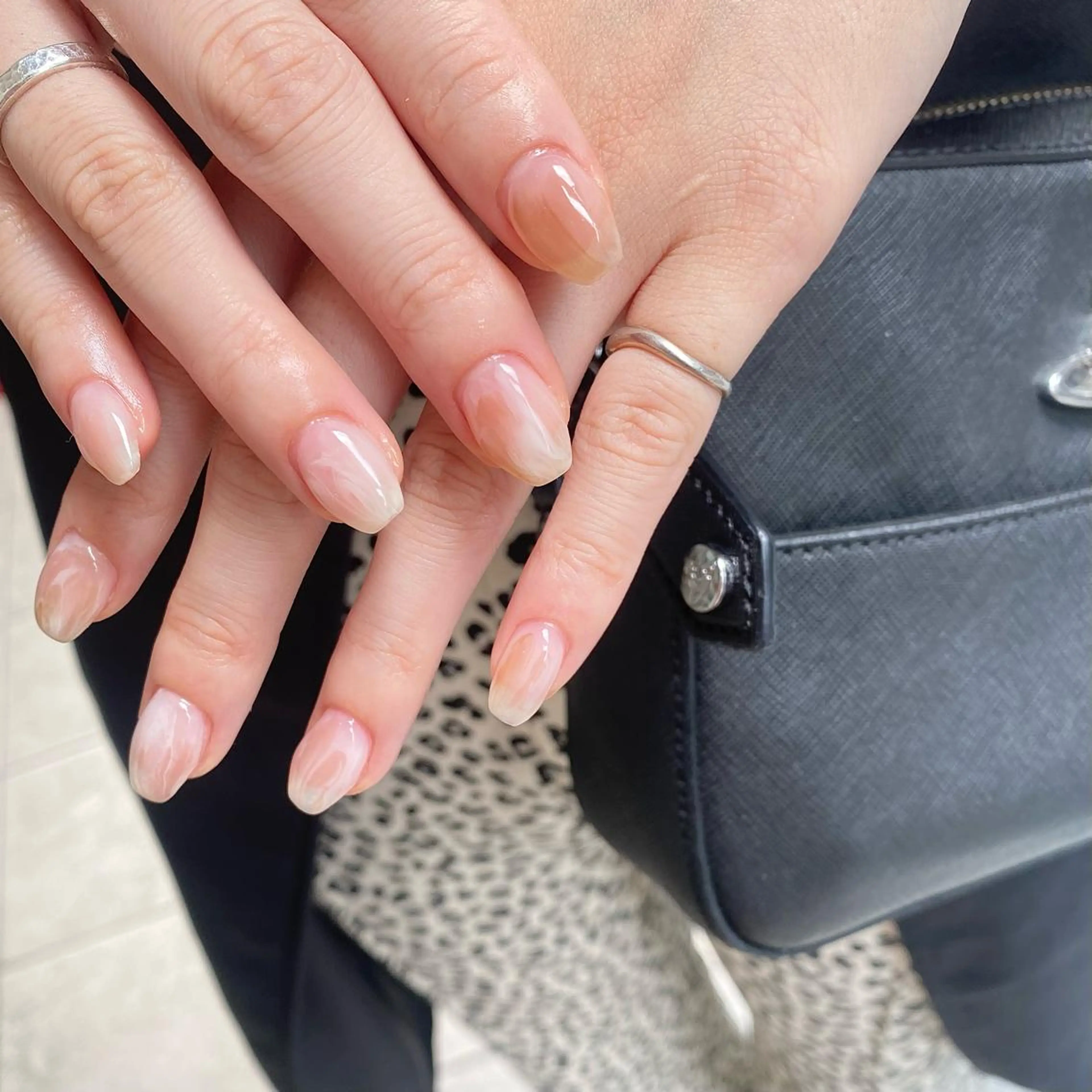 ネイル pro.m Kanonのネイルデザイン