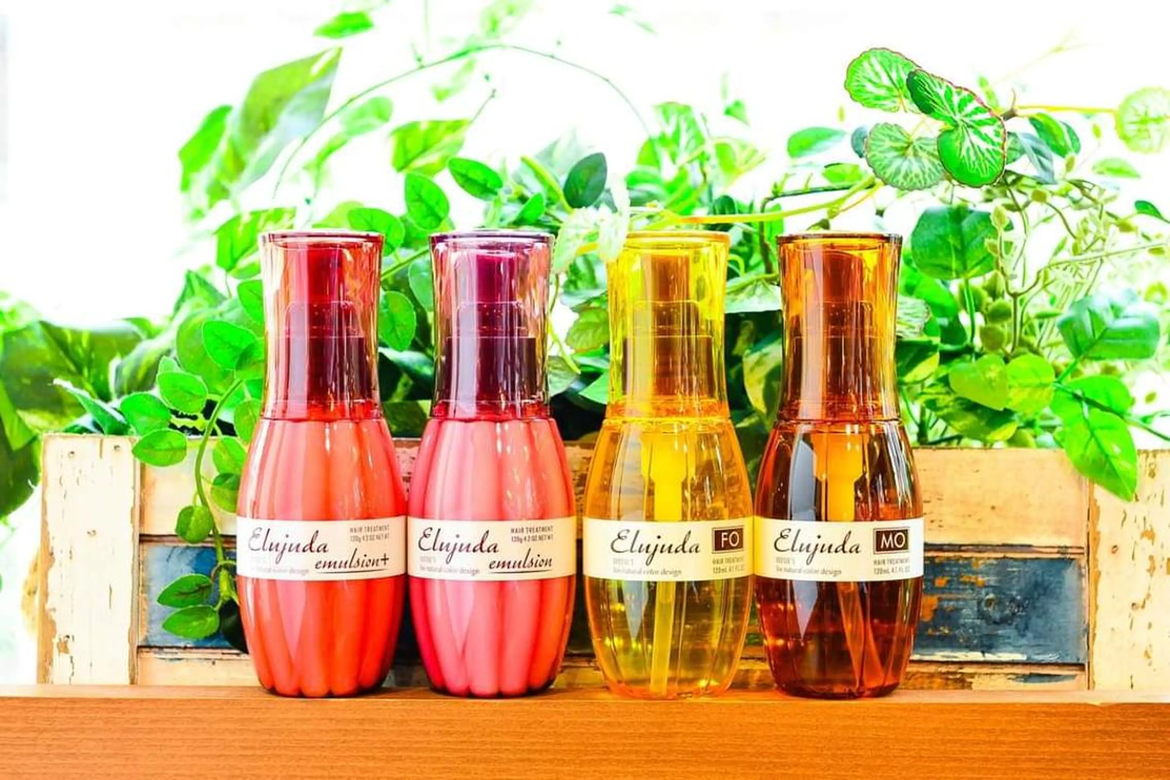 パーマ カラー Lag.銀座 🌺ゆいのヘアスタイル