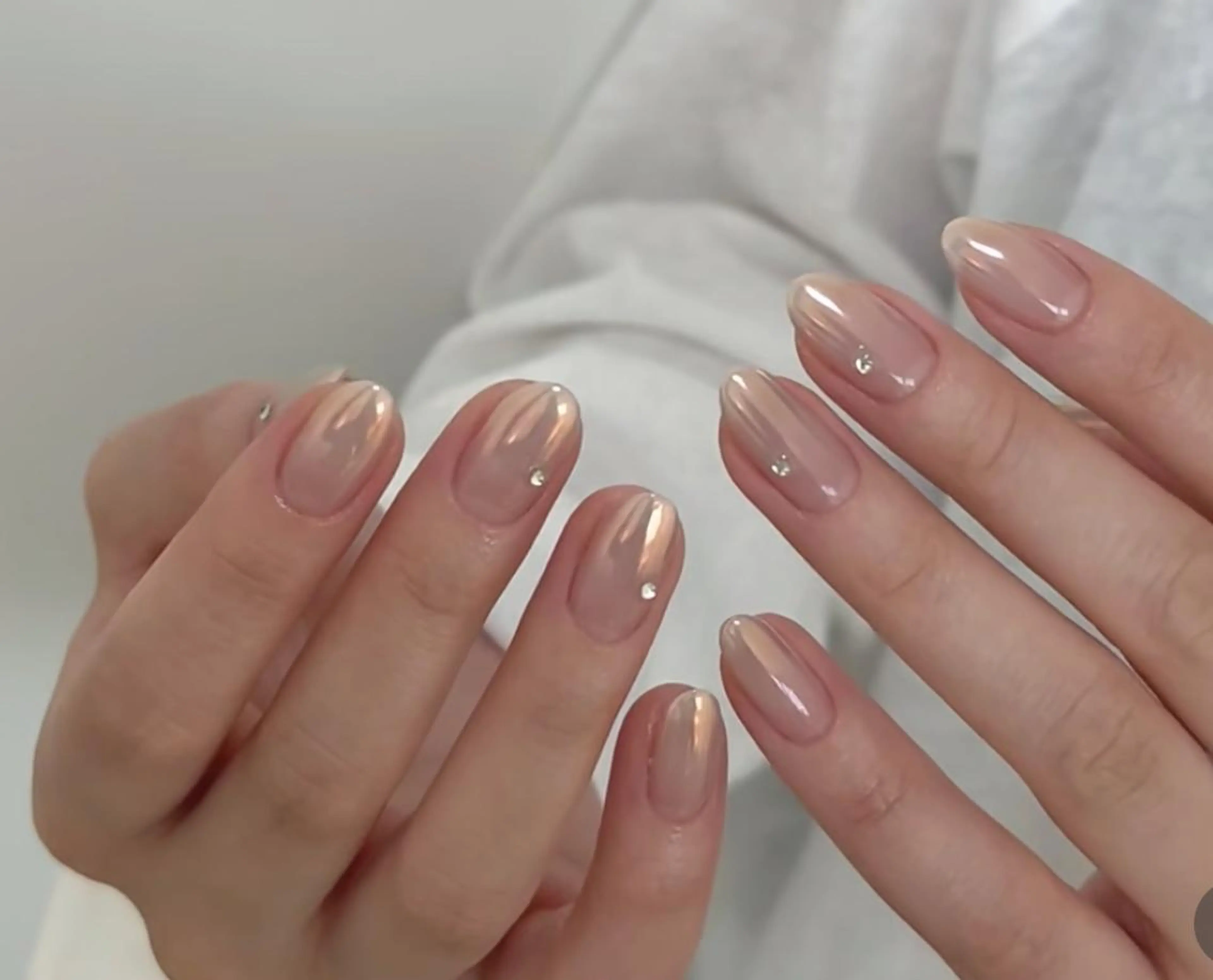 ネイル 🎀 NaNa_nailのネイルデザイン