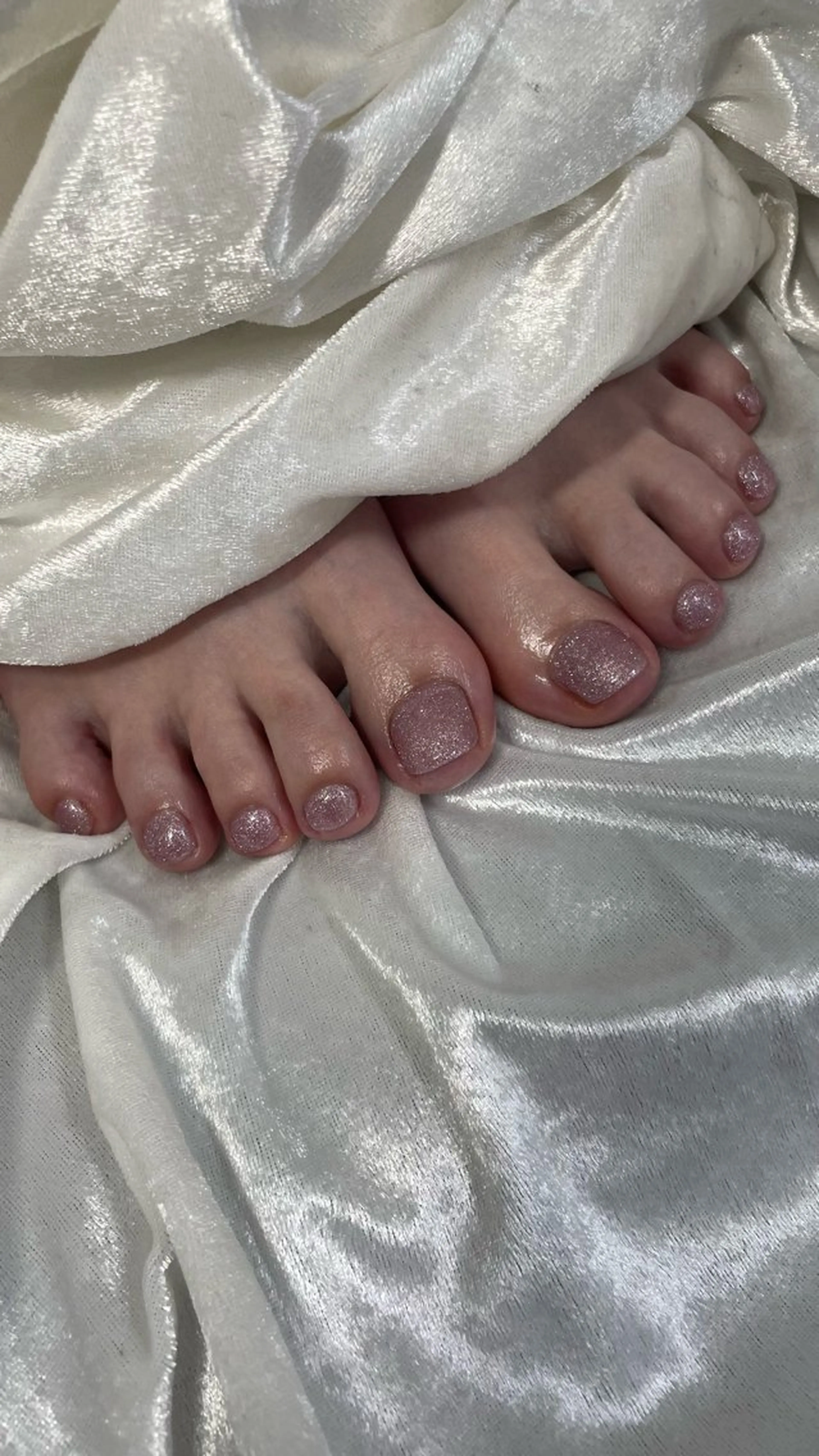 ネイル Aurora eyelash &nail salonアメ村店所属・YUKI nailistのネイルデザイン