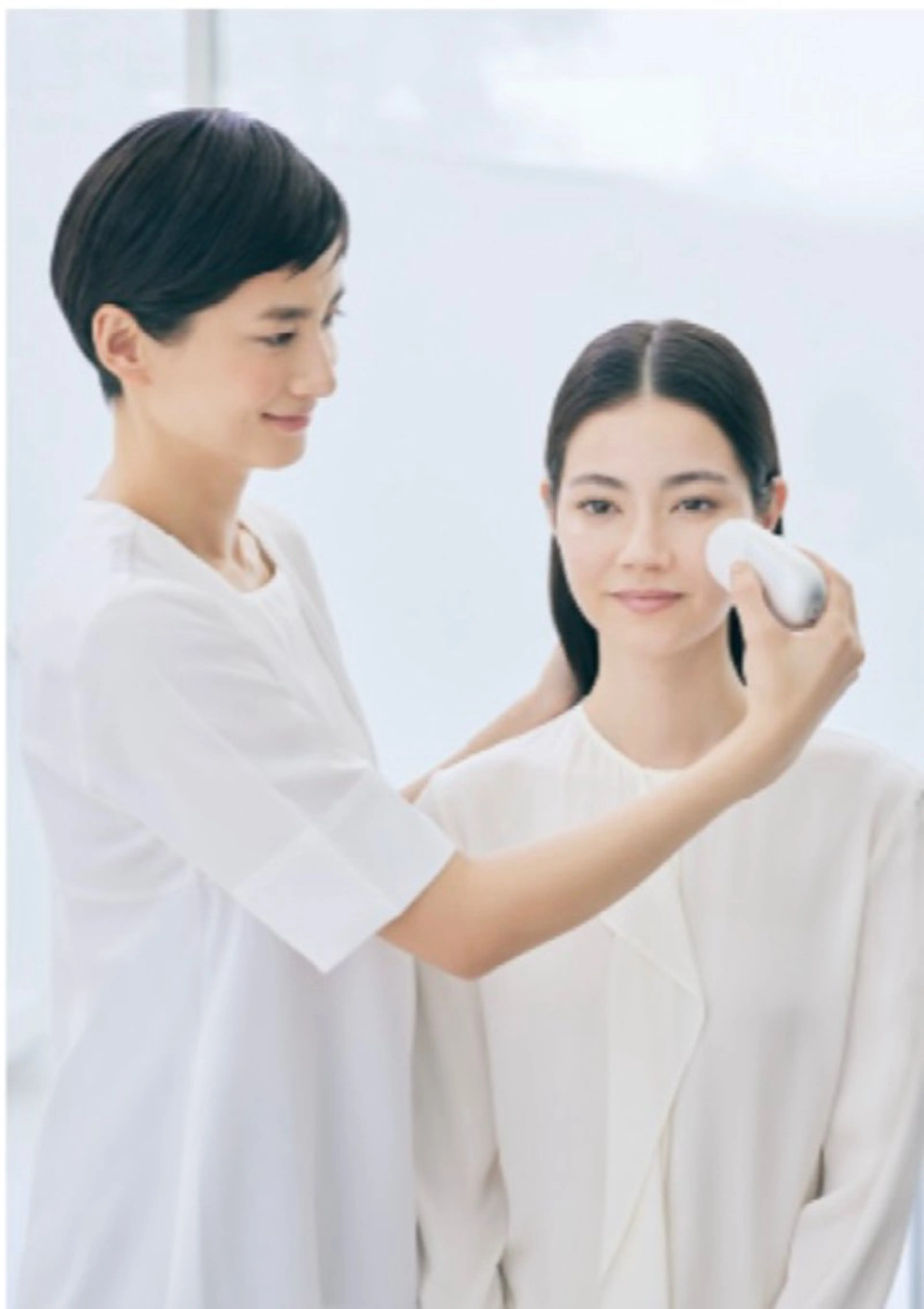 La growth a Beaute所属・金原 亜実　浜松　佐藤店のエステ・リラクイメージ