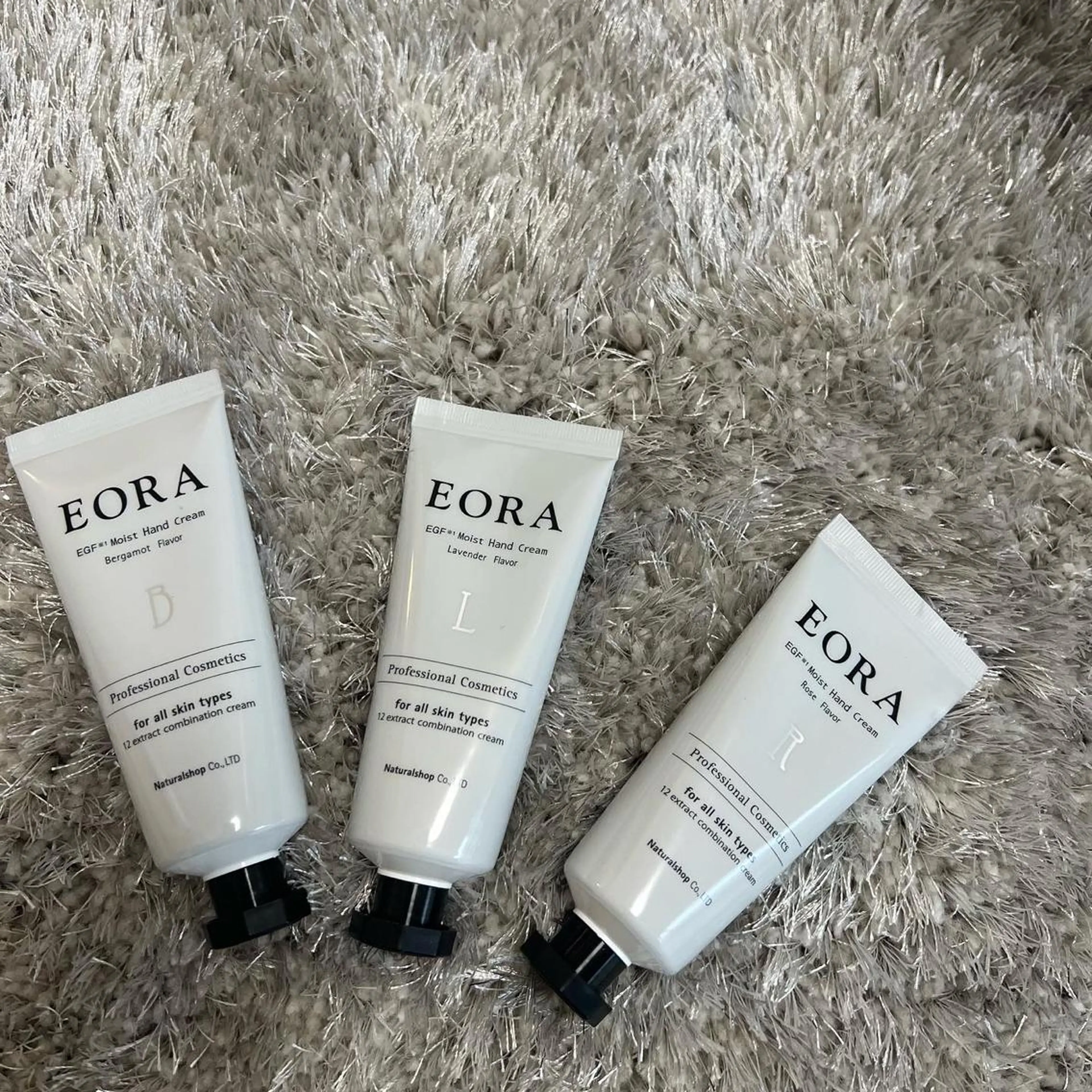 ネイル DAISY.3所属・🌙南流山ネイル DAISY.3🦄のネイルデザイン