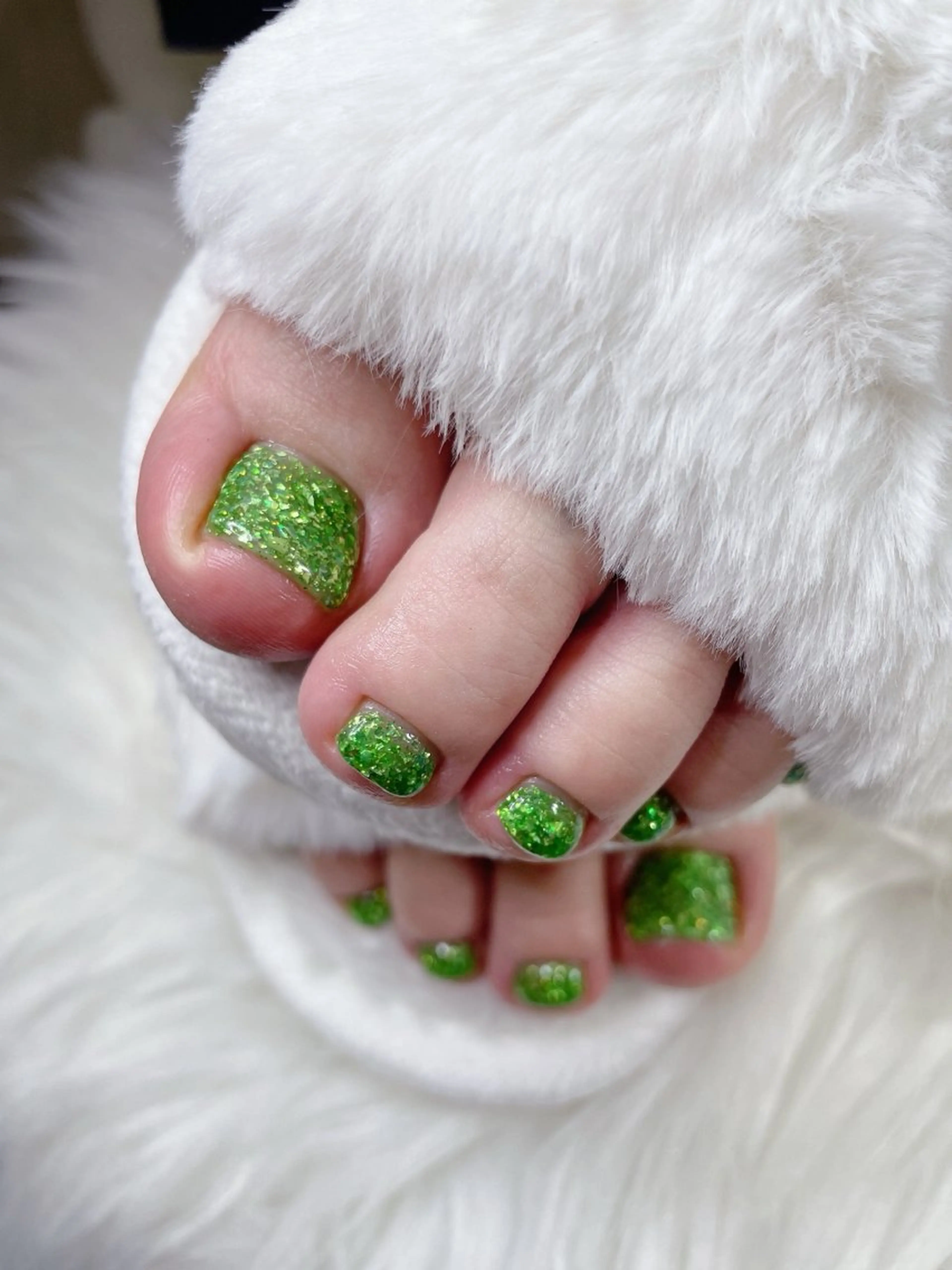 ネイル misun_nail所属・misun_ nailのネイルデザイン