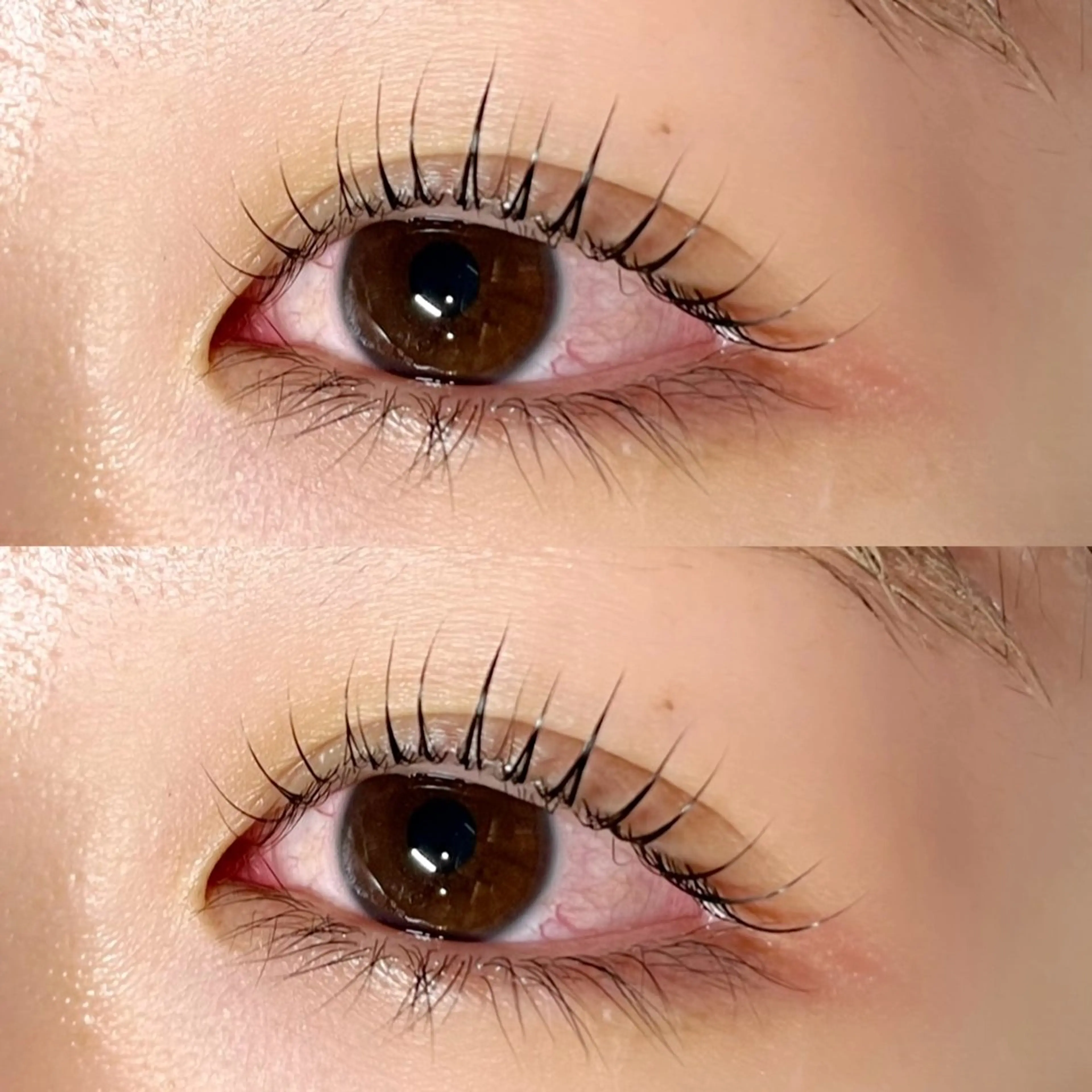 マツエク・マツパ サクラブロウ渋谷店 女屋の眉毛・アイブロウイメージ