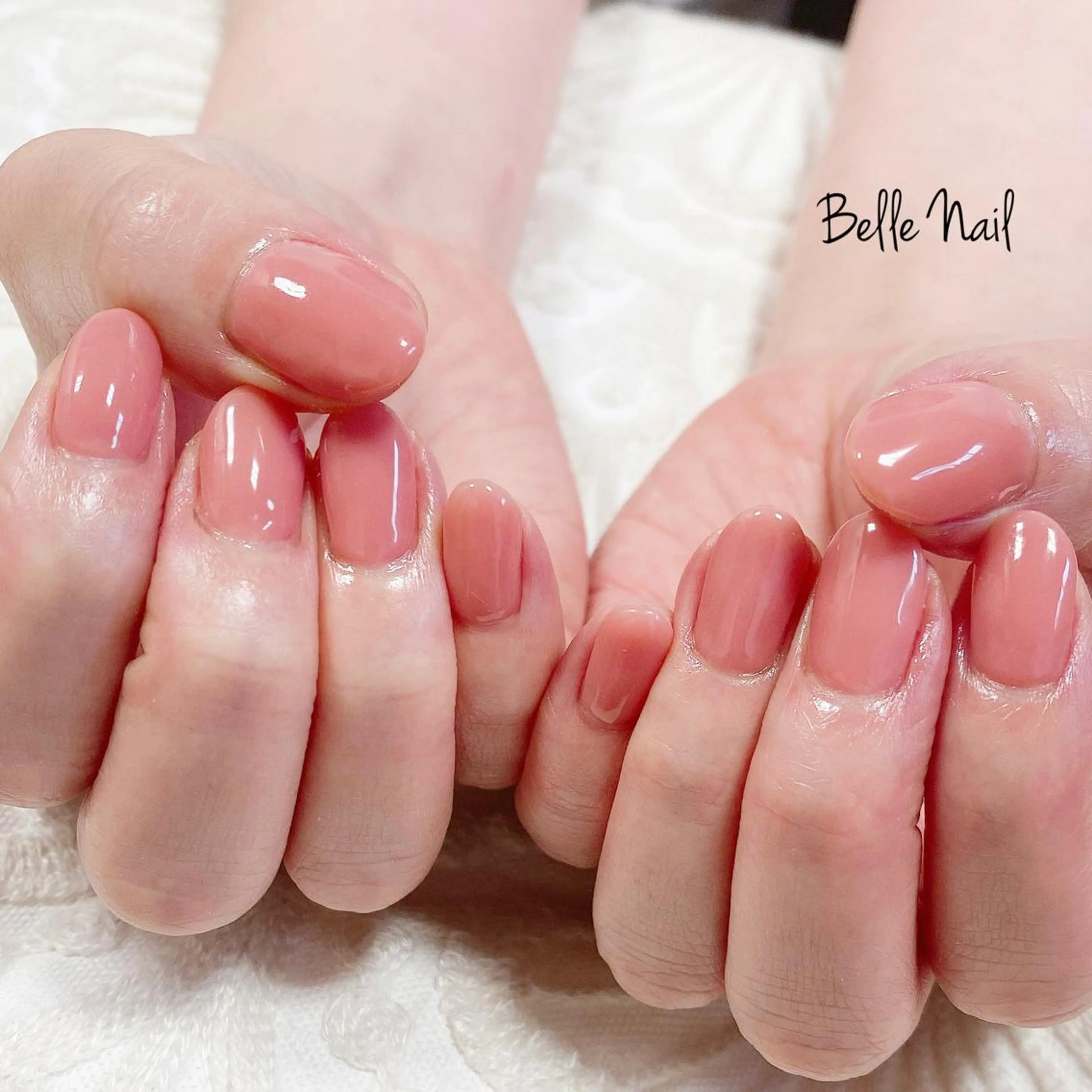 ネイル Sak nailroomのネイルデザイン