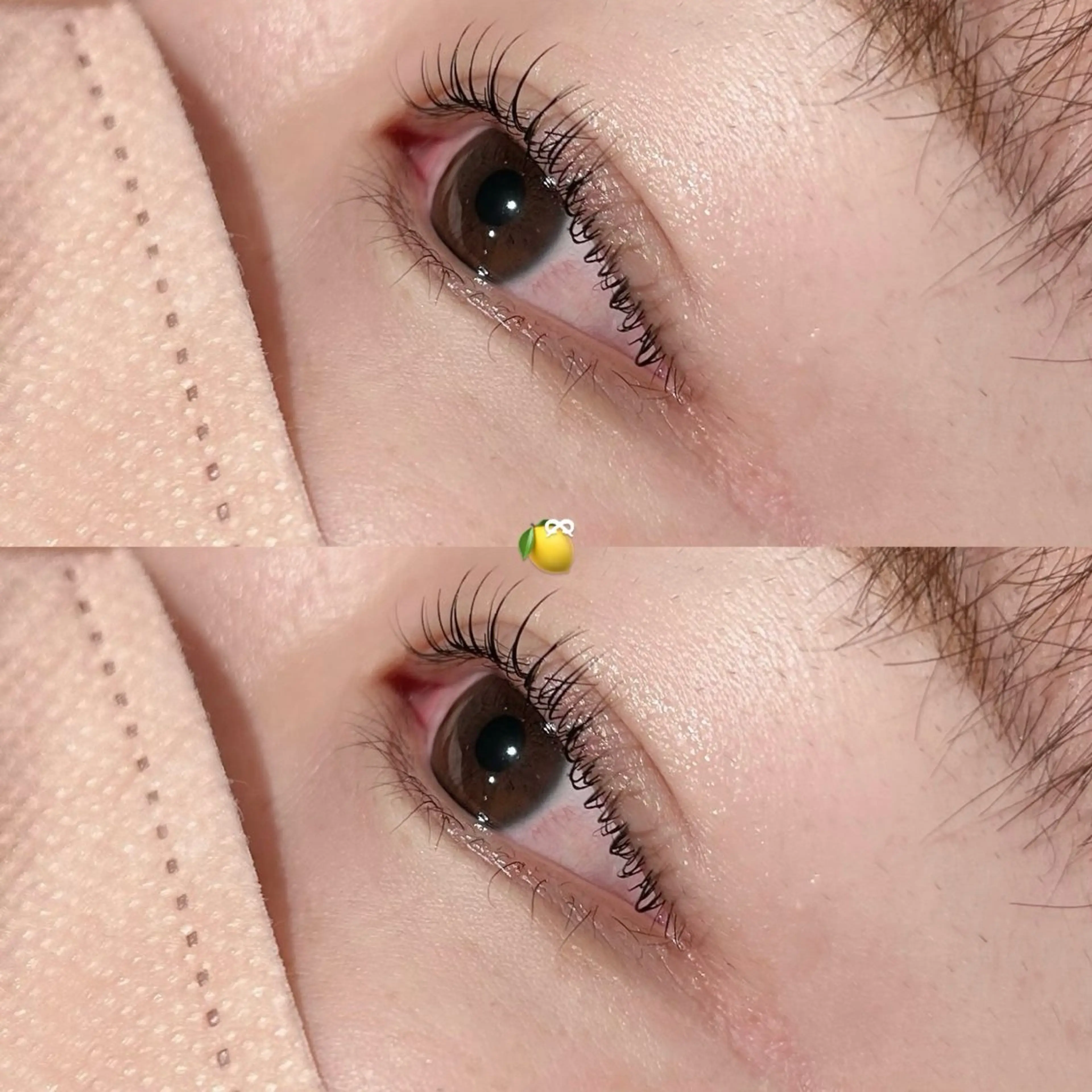 マツエク・マツパ diar blue 辻堂/Rinokaの眉毛・アイブロウイメージ