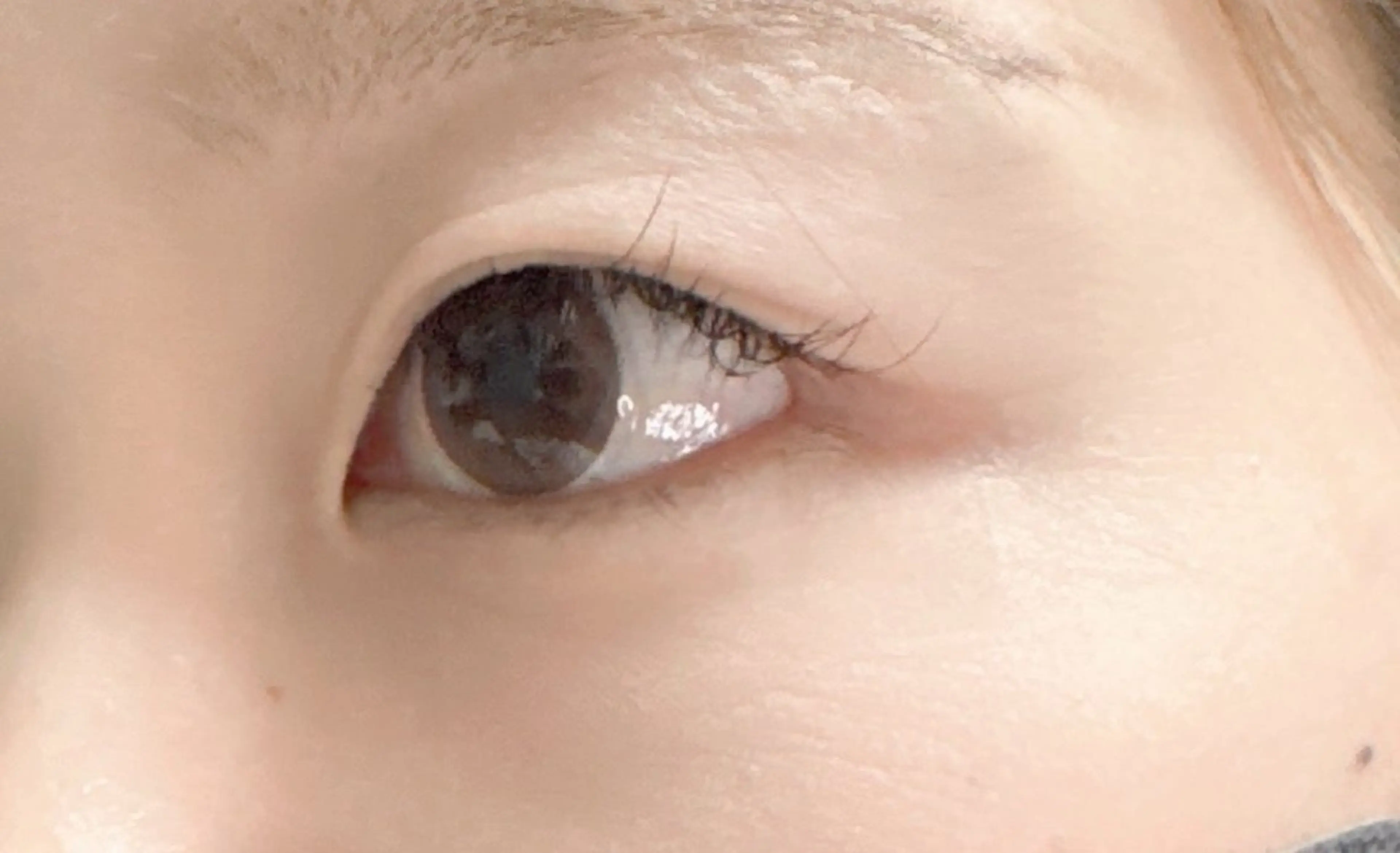 マツエク・マツパ 隠れ家サロン にんにんのマツエク・マツパデザイン