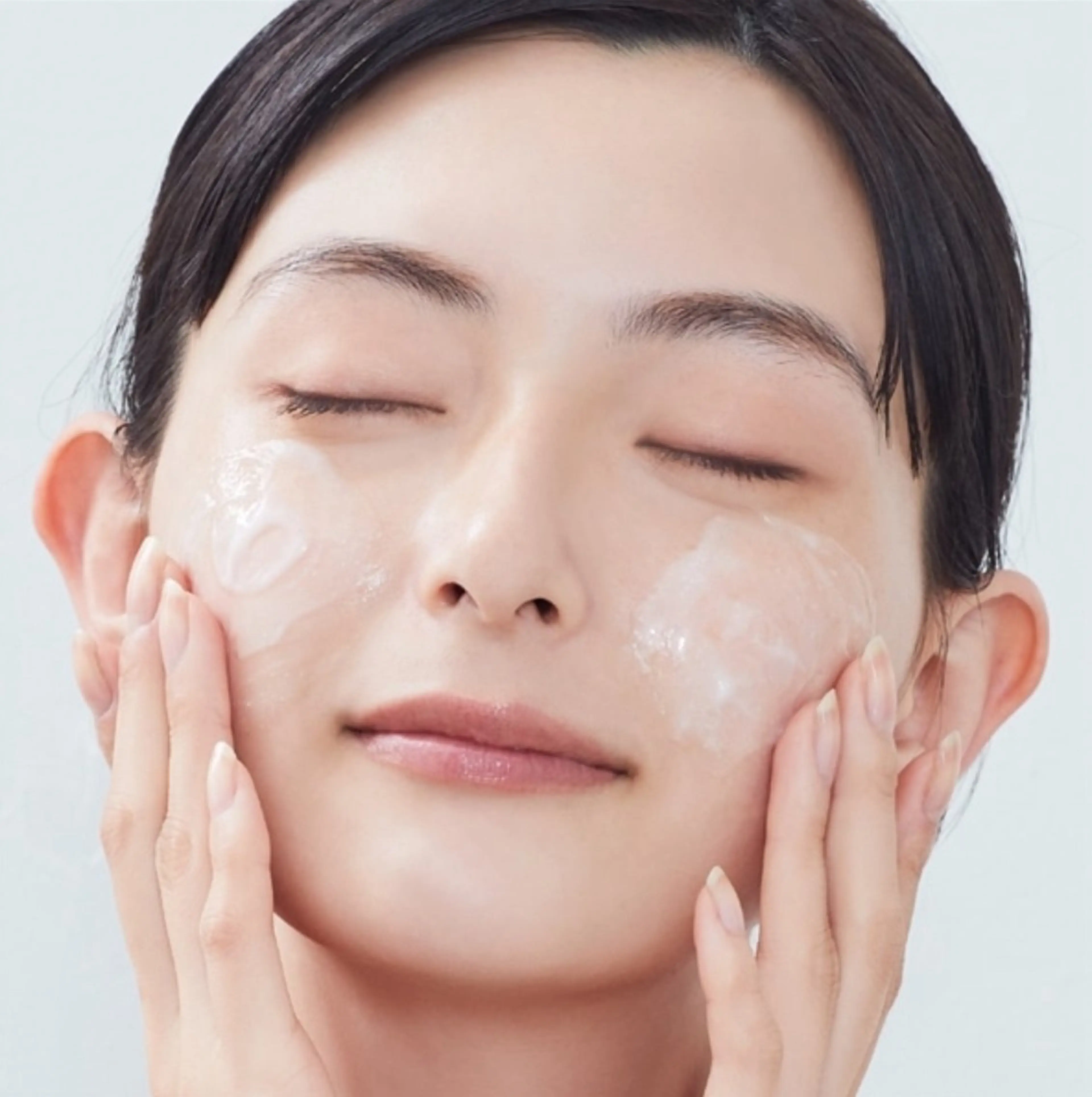 美肌マッサージングエステ（チェア）の写真