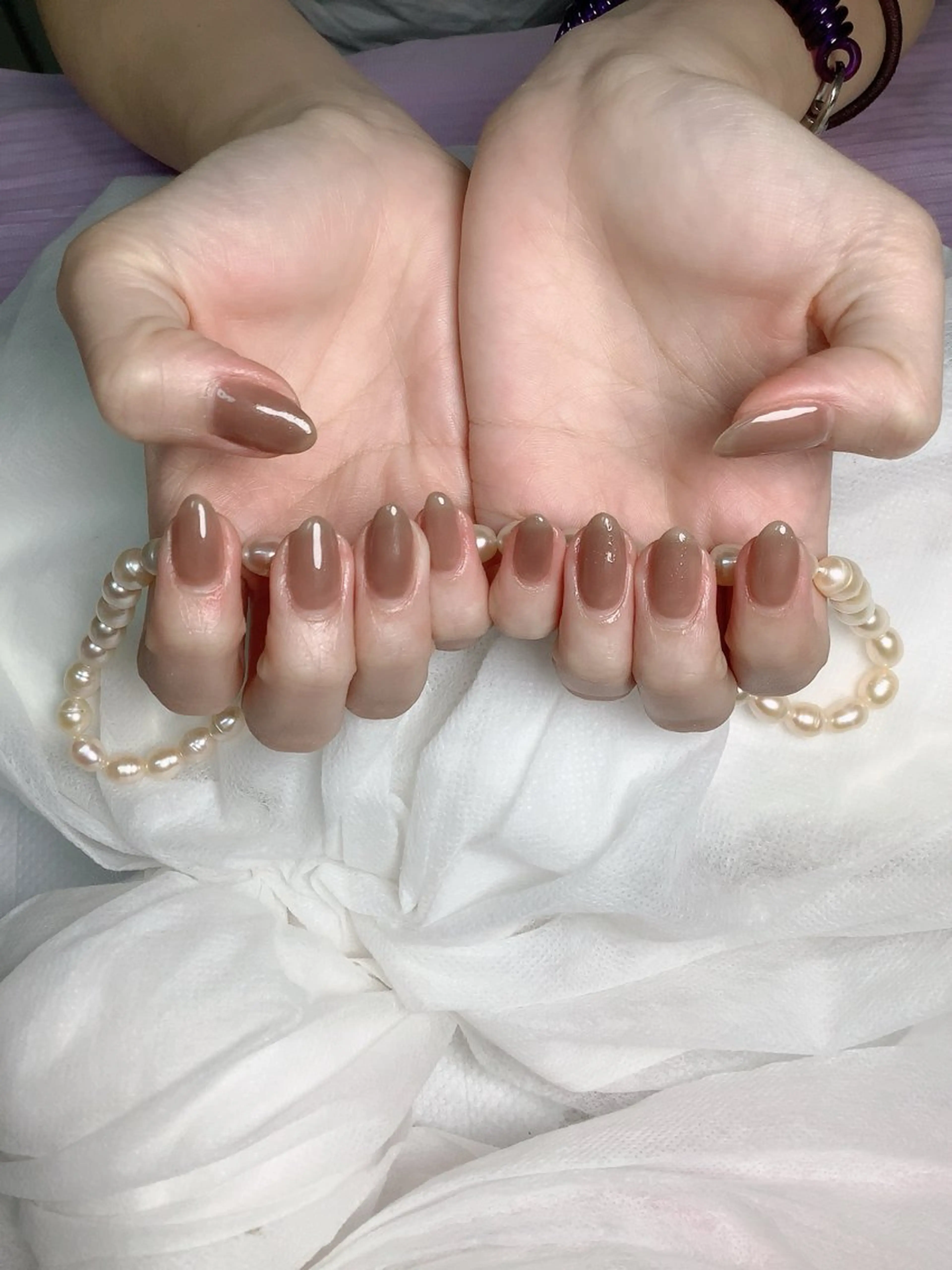 ネイル ネイル TAKAのネイルデザイン