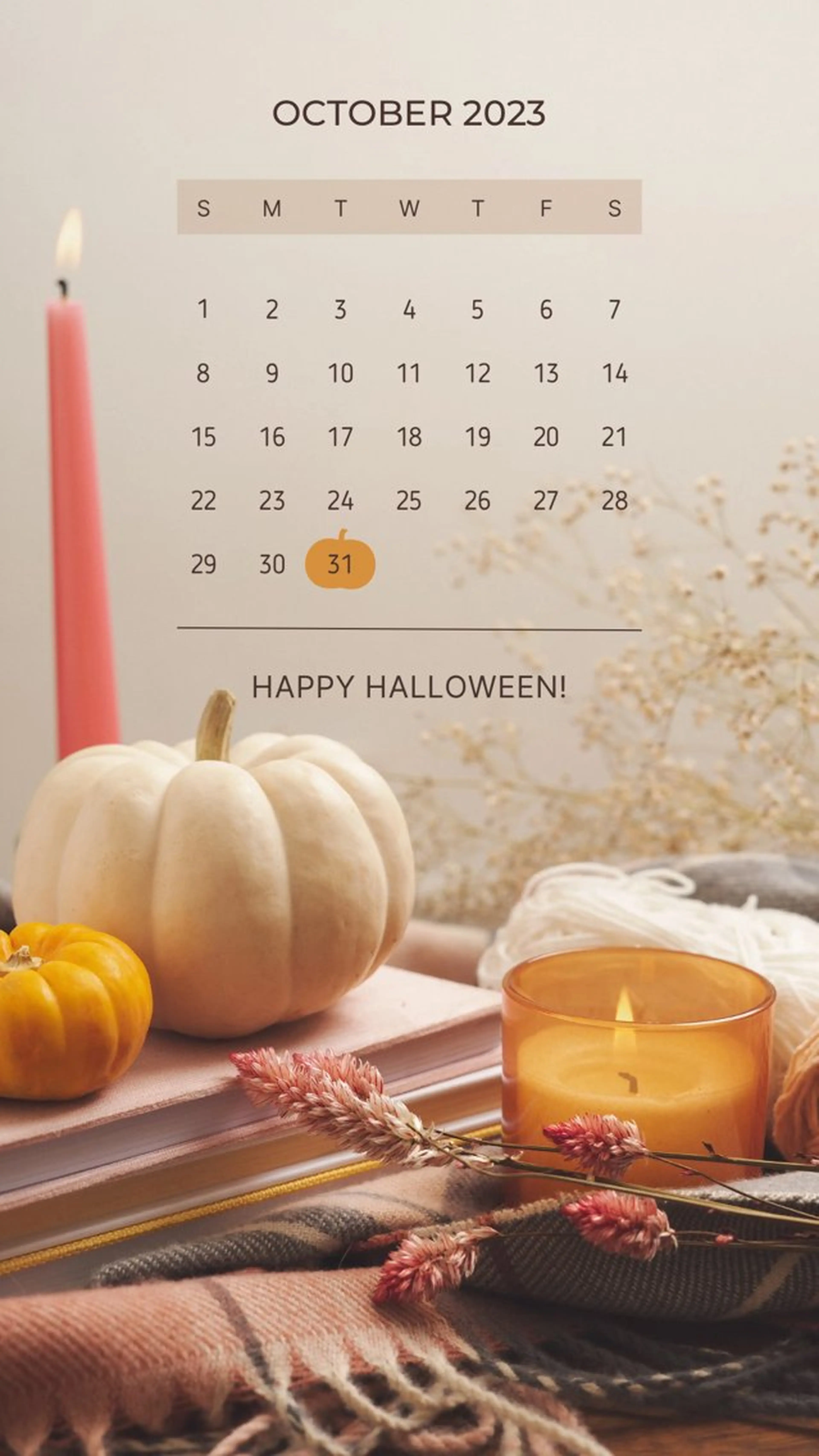 キングスサロン長崎佐世保店所属・キングスサロン 長崎佐世保店のエステ・リラクイメージ