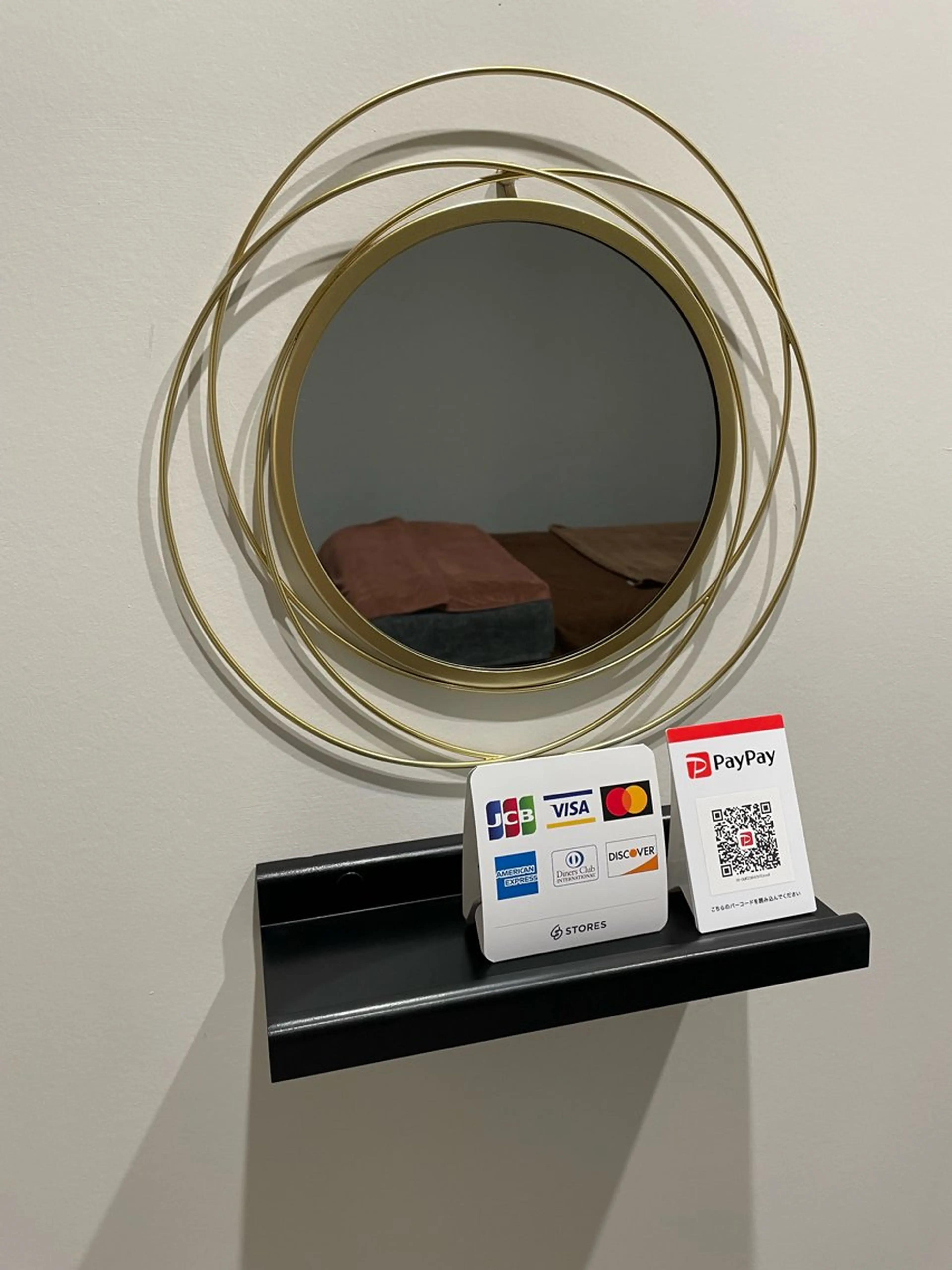 佐藤 花波のエステ・リラクイメージ