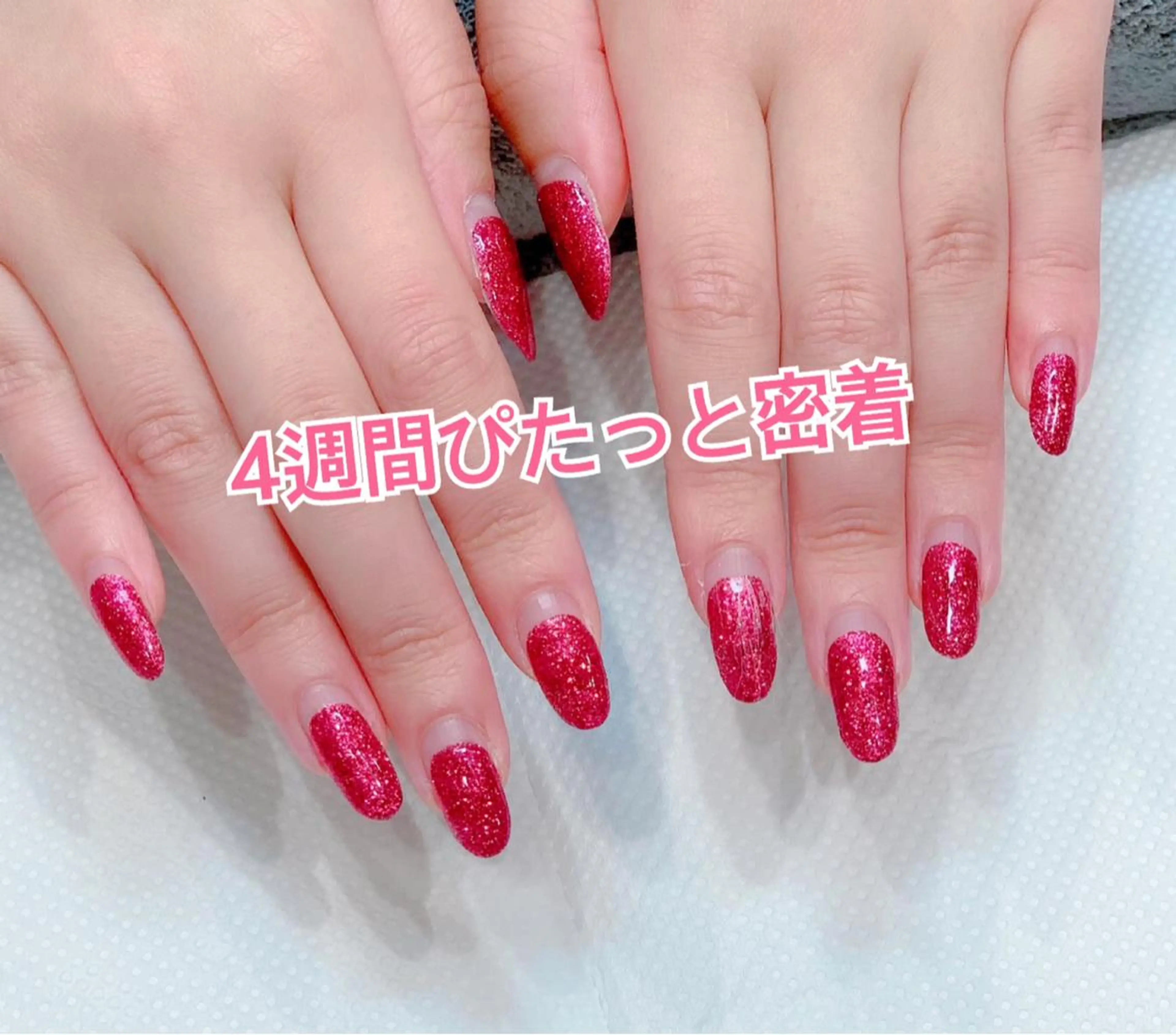 ネイル serena nailのネイルデザイン