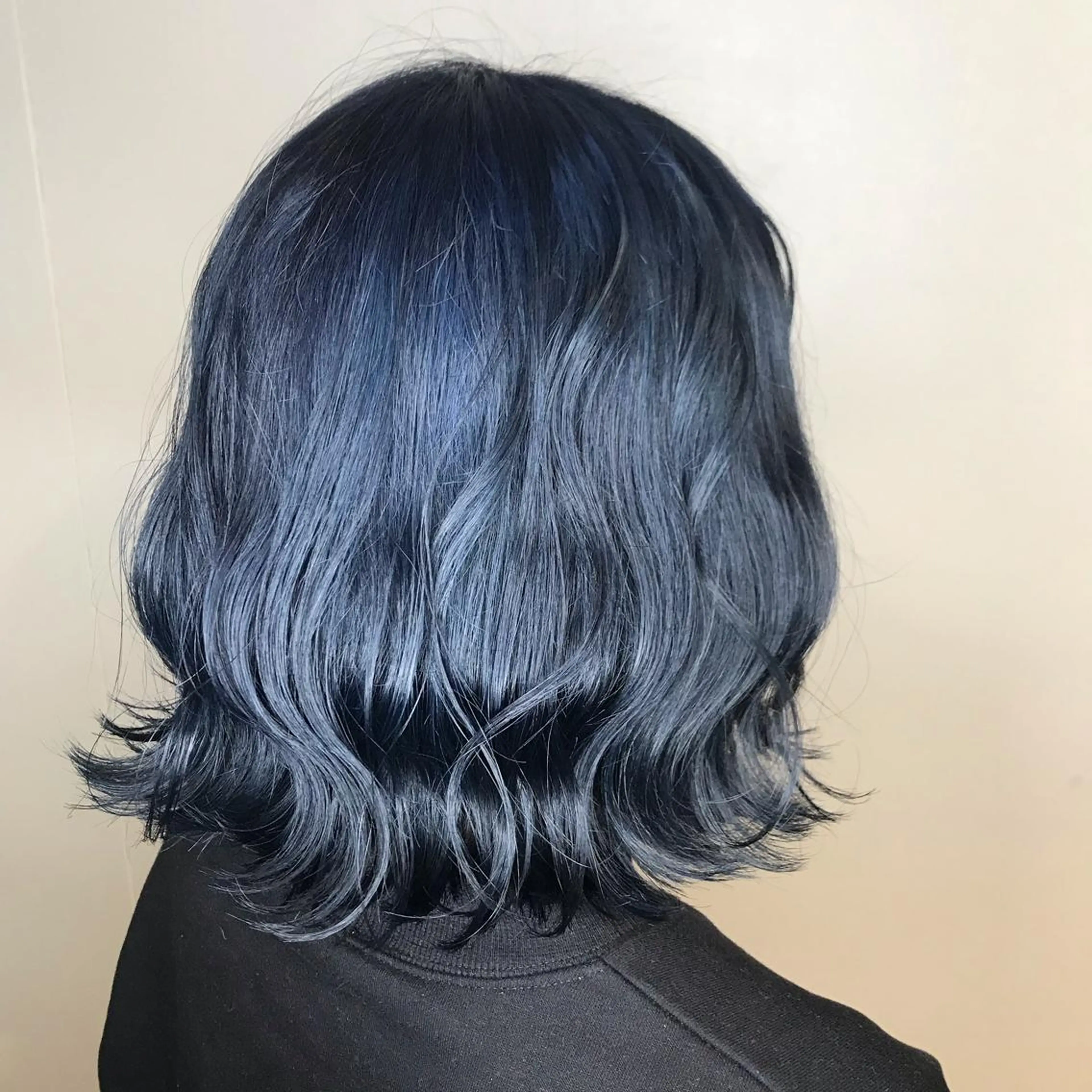 ショート カラー ヘアアレンジ knock【ノック】所属・烏丸韓国ヘア🇰🇷 ayaka🎀のヘアスタイル