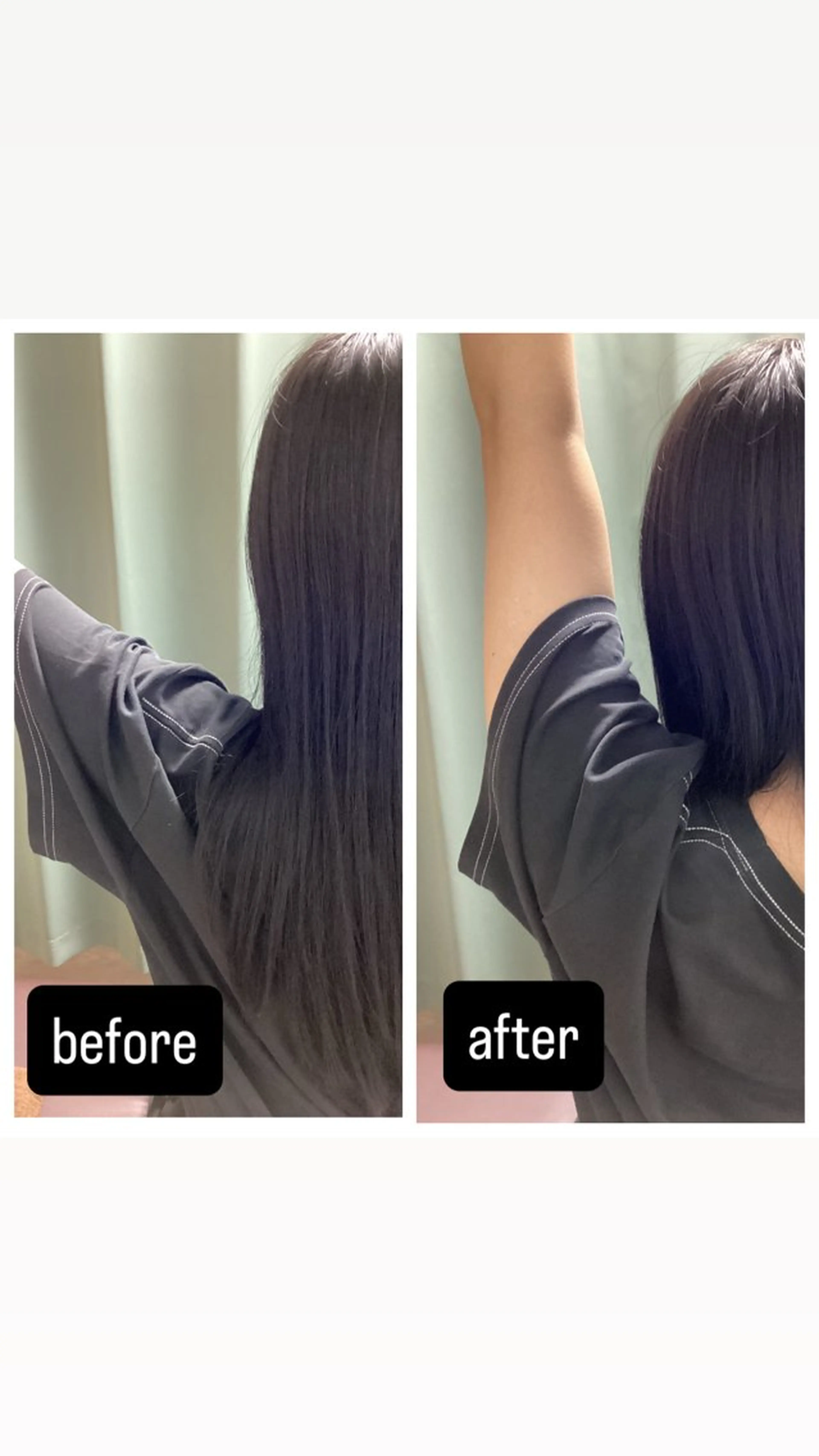 リラク すずらん鍼灸整体院 首肩こり/腰痛/整体のエステ・リラクイメージ