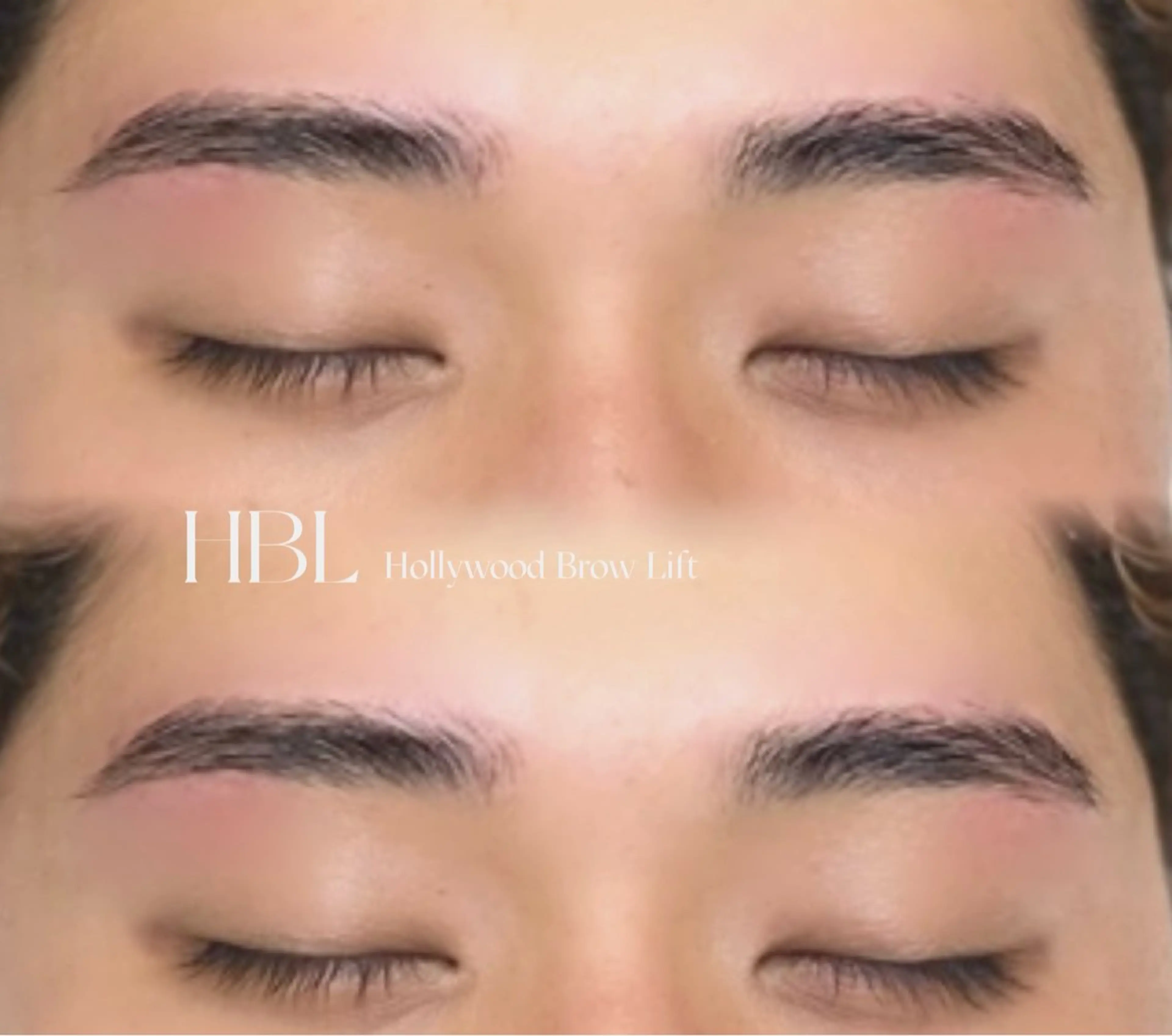 平日✨ご新規様限定✨HBL✨の写真