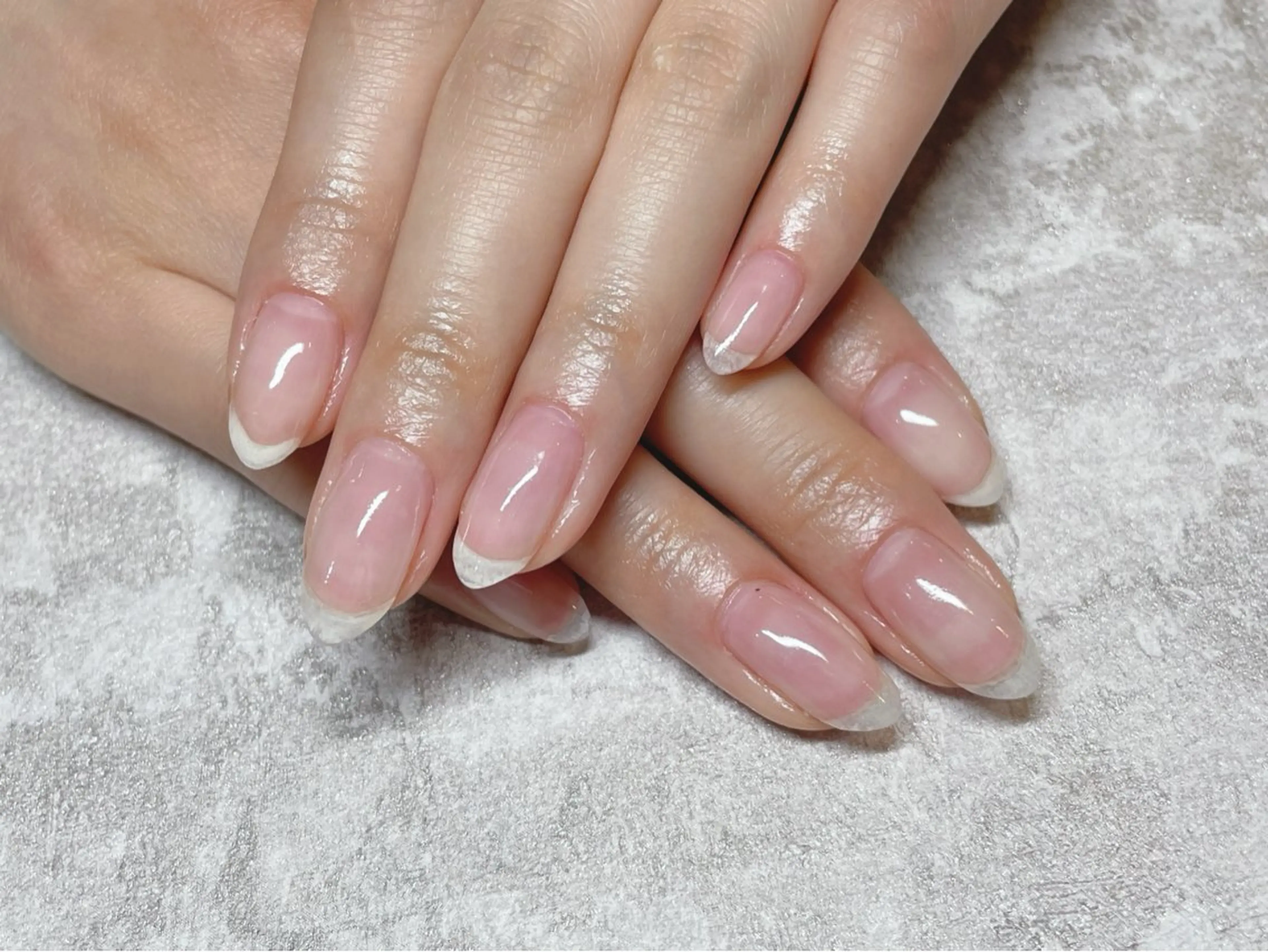 ネイル Garden 小野のネイルデザイン