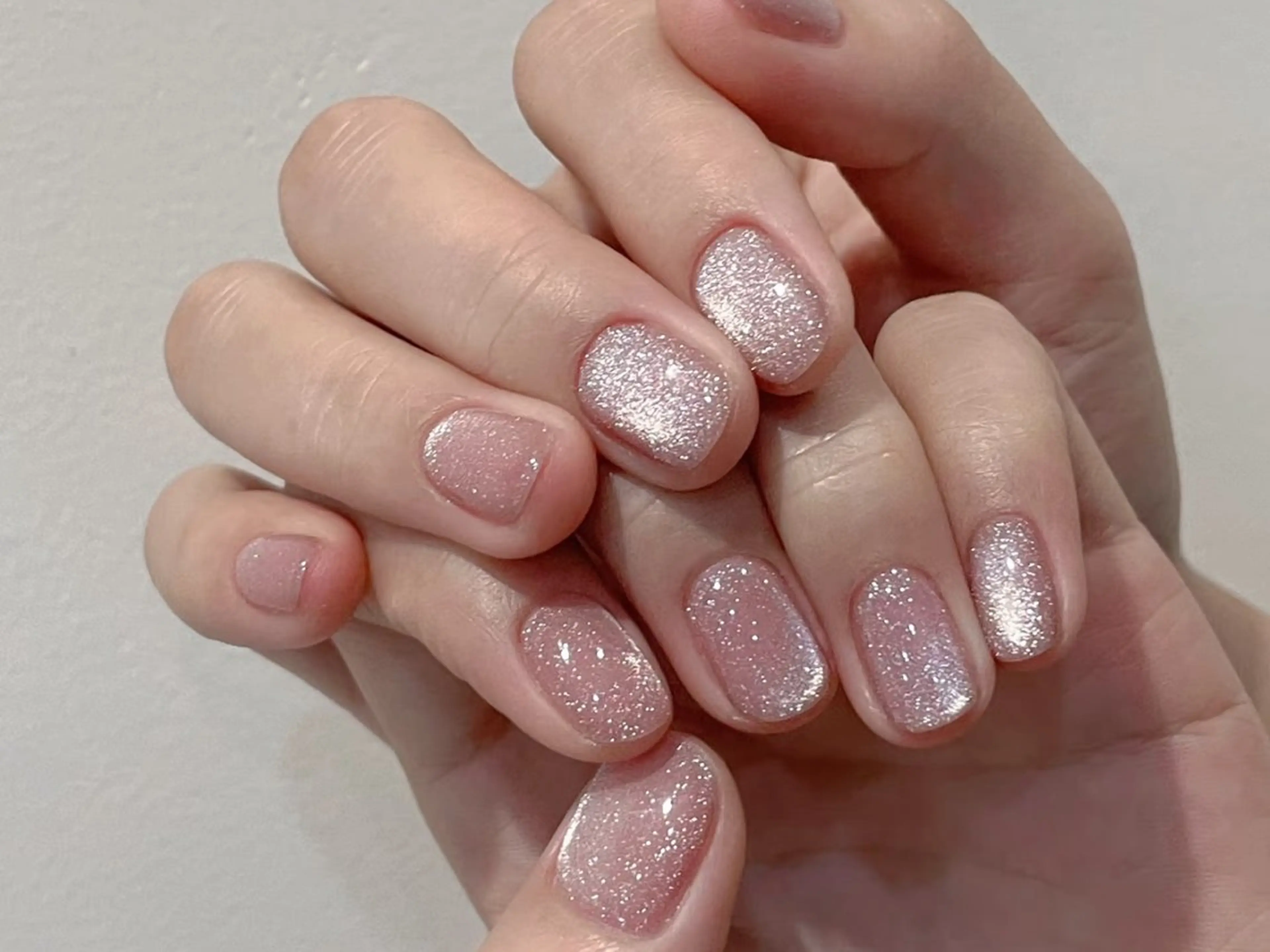 ネイル 🎀MIYUKI Salon🎀のネイルデザイン