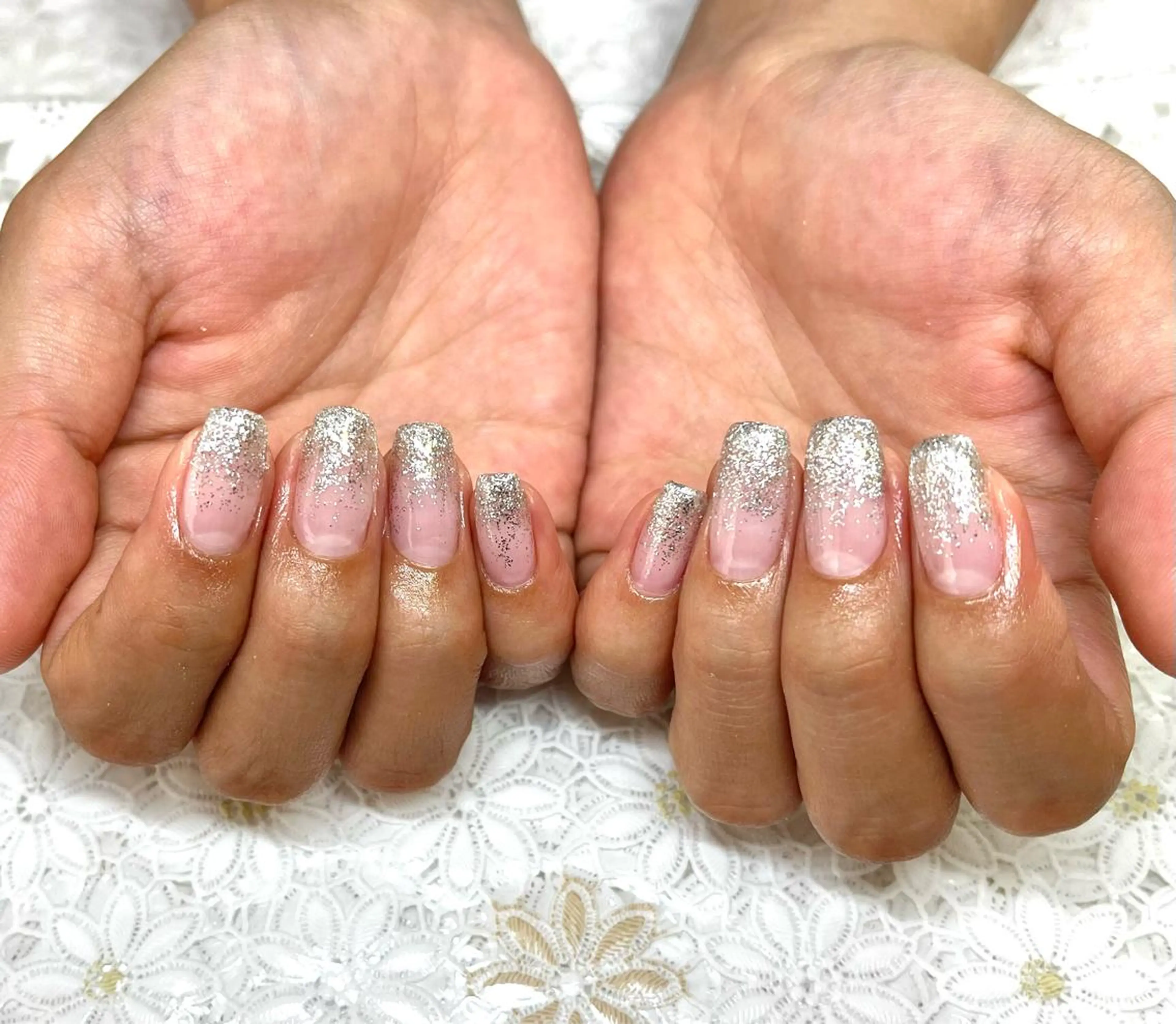 ネイル ハンドネイル nails' it...のネイルデザイン
