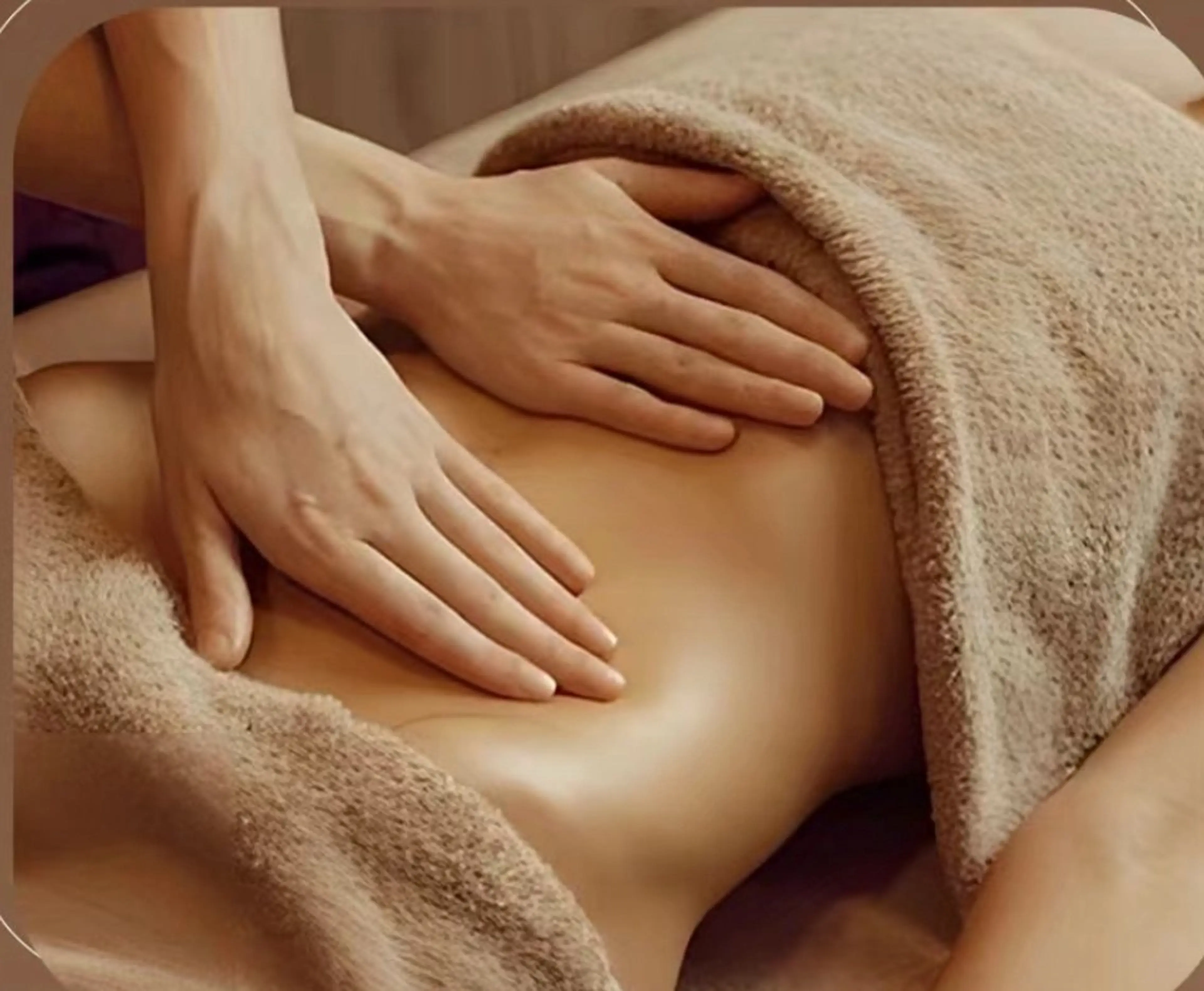 【Open記念】全身アロママッサ一ジ(60分)+頭皮ケア付き♪￥6,900→￥5,900の写真