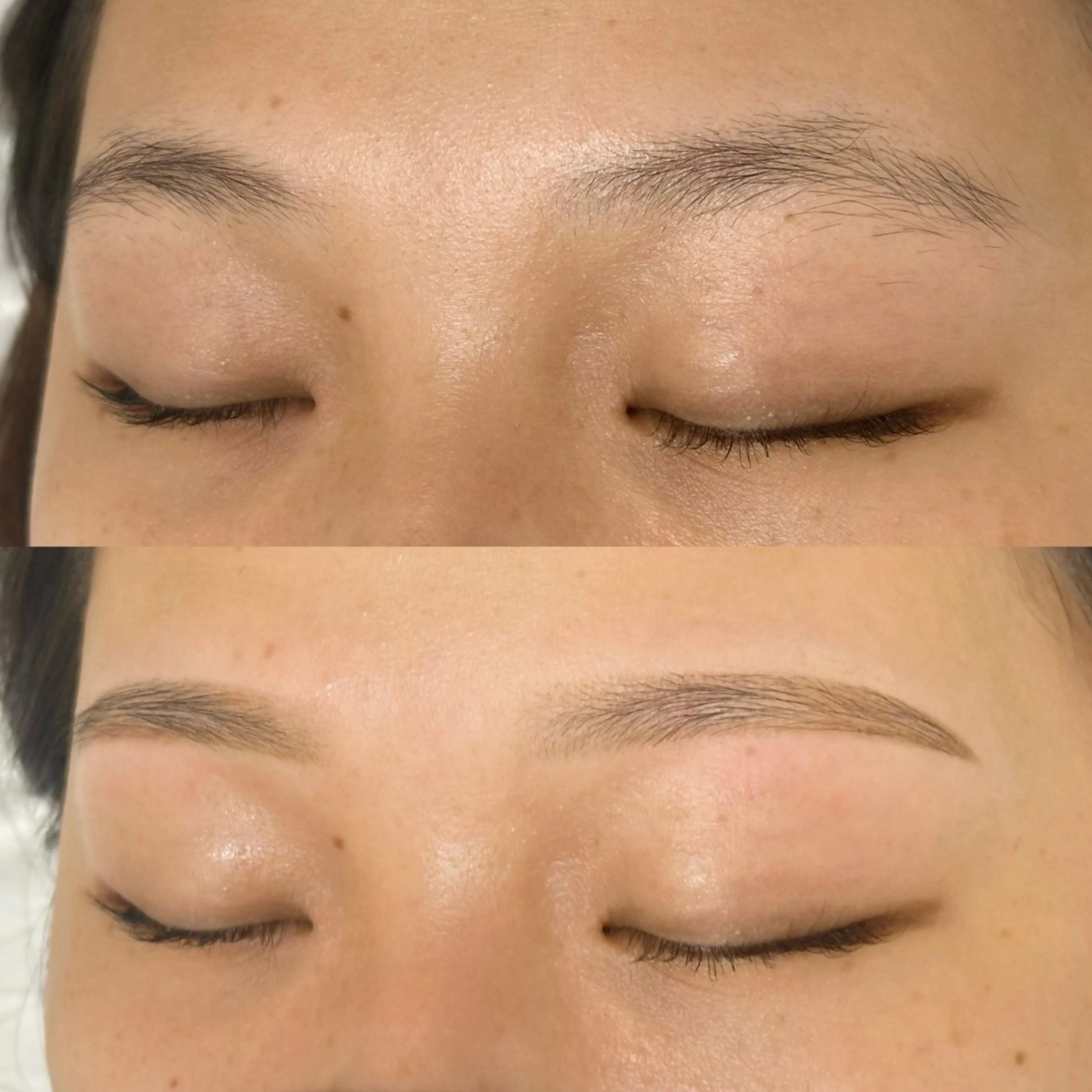 アイブロウ vico名古屋栄店所属・🌺+vico 栄店 🌺MAYUKIの眉毛・アイブロウイメージ