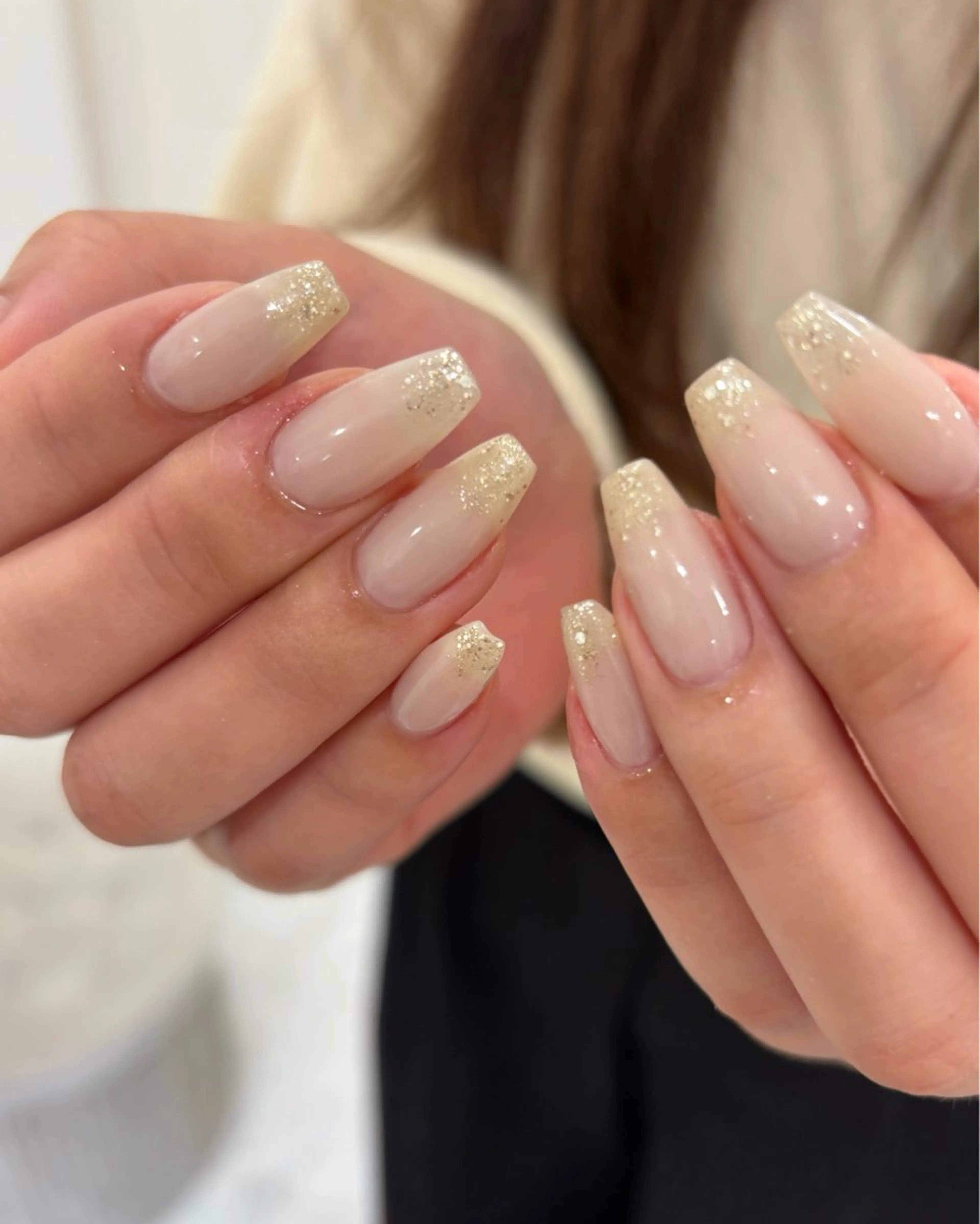ネイル nailsalon room.のネイルデザイン