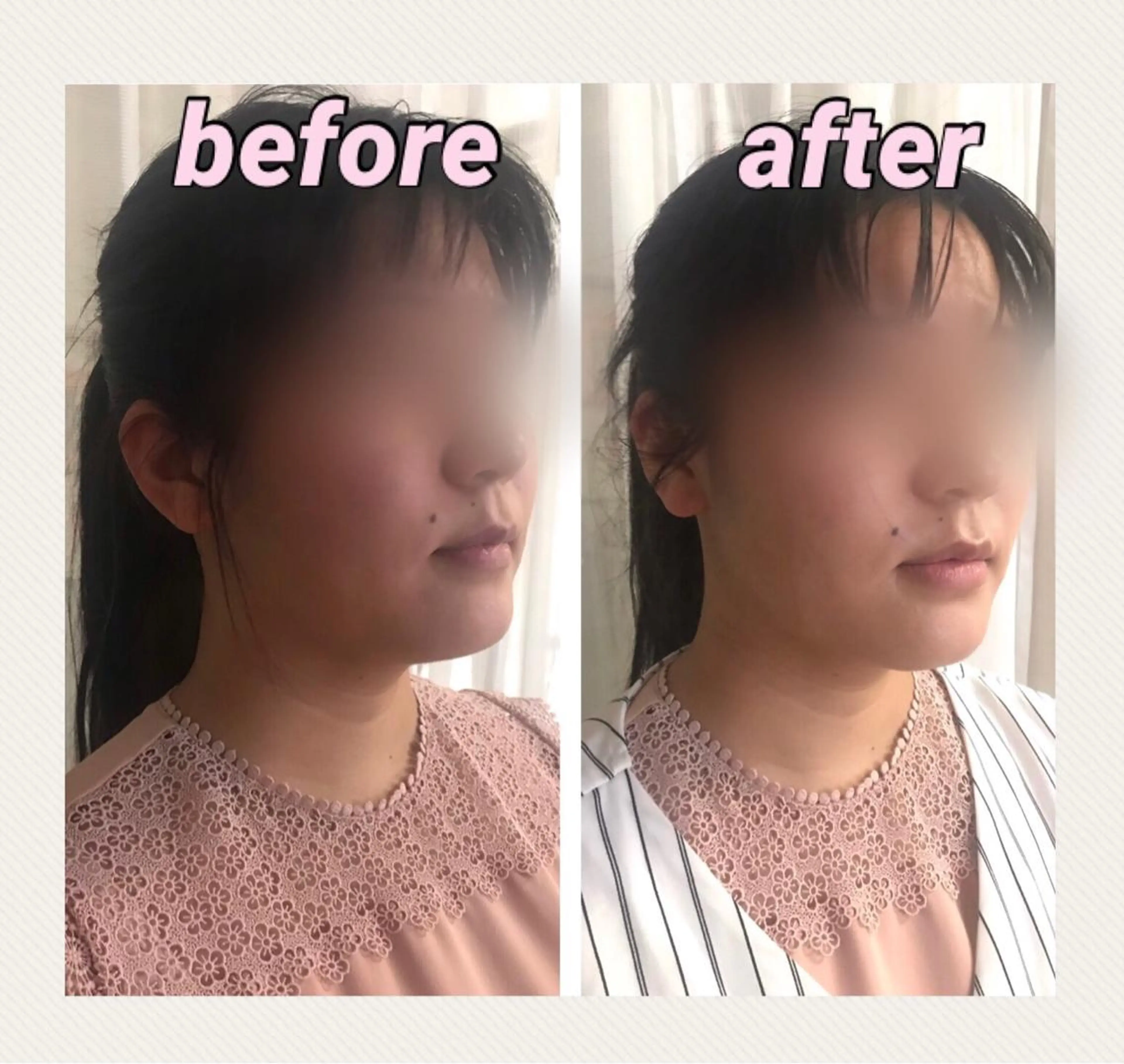 髙山 玲子のその他イメージ