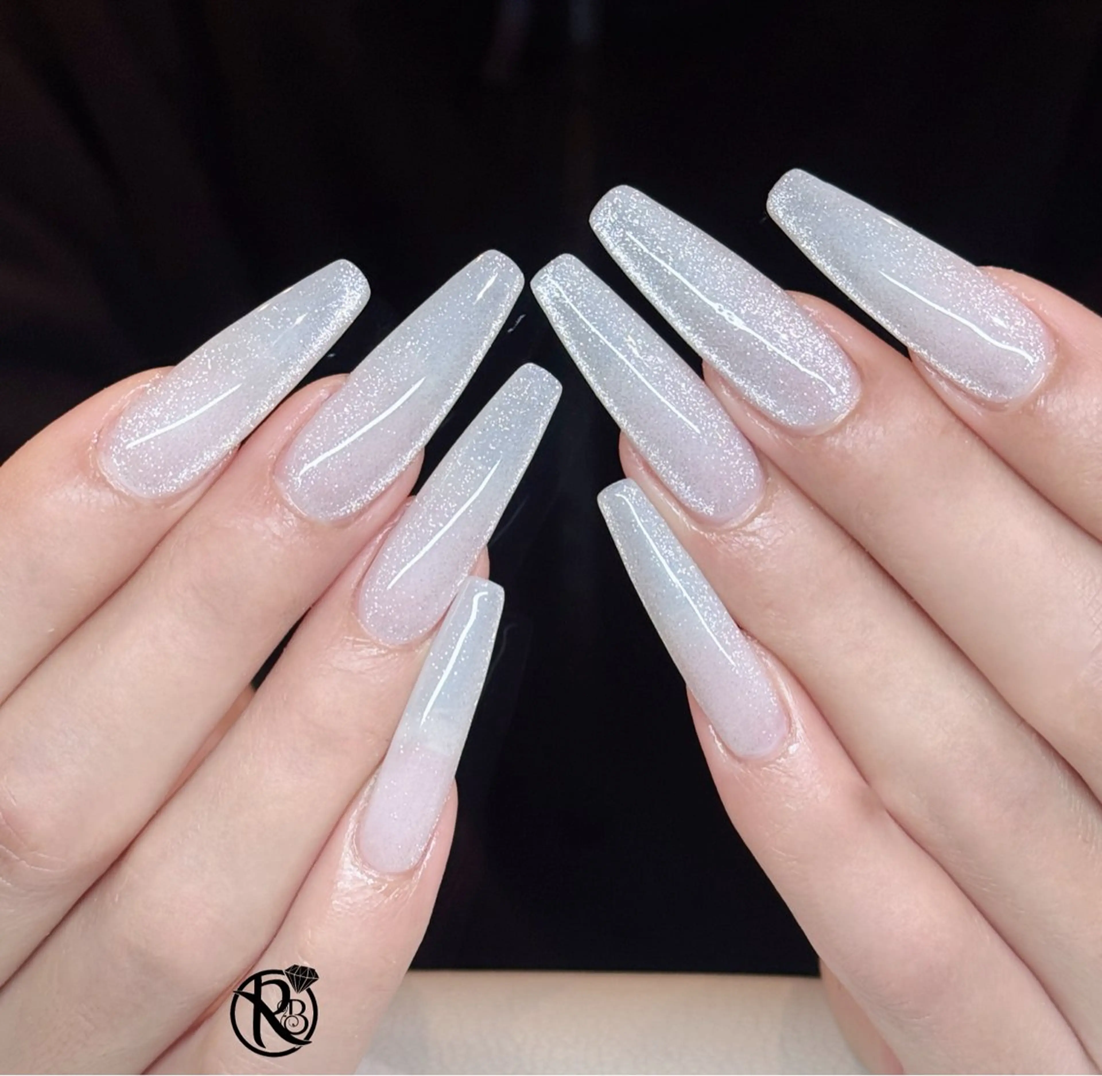 ネイル フットネイル Yukichan 日暮里店のネイルデザイン