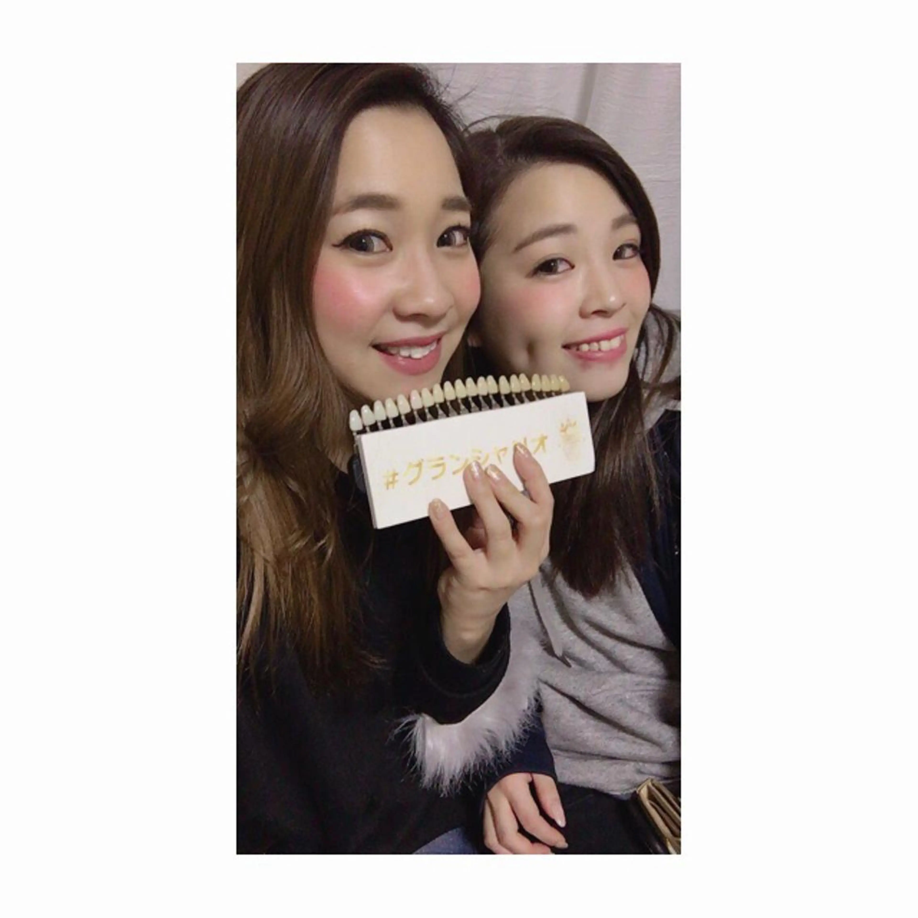 白石 将也のその他イメージ