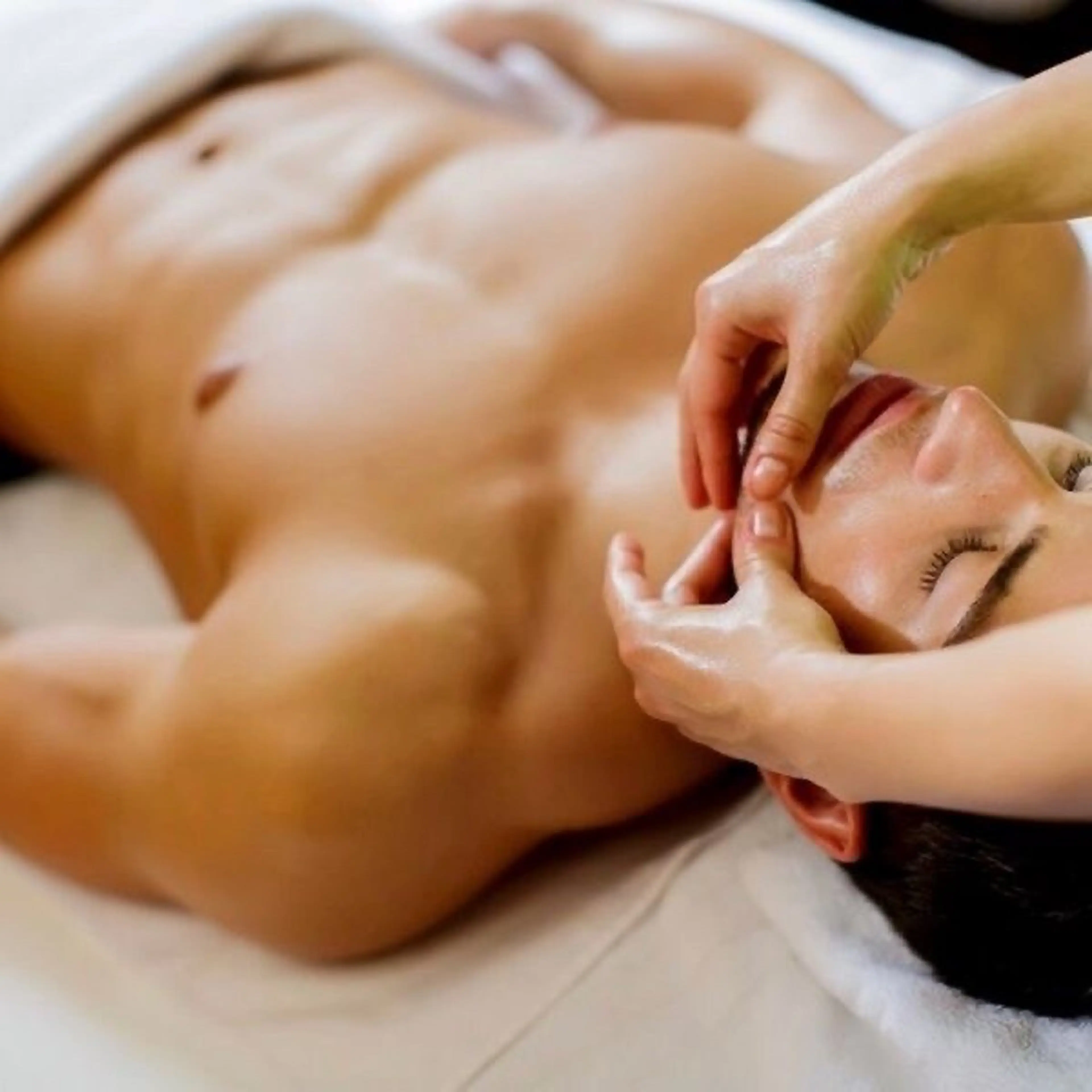 エステ 小澤 joieange京橋のエステ・リラクイメージ