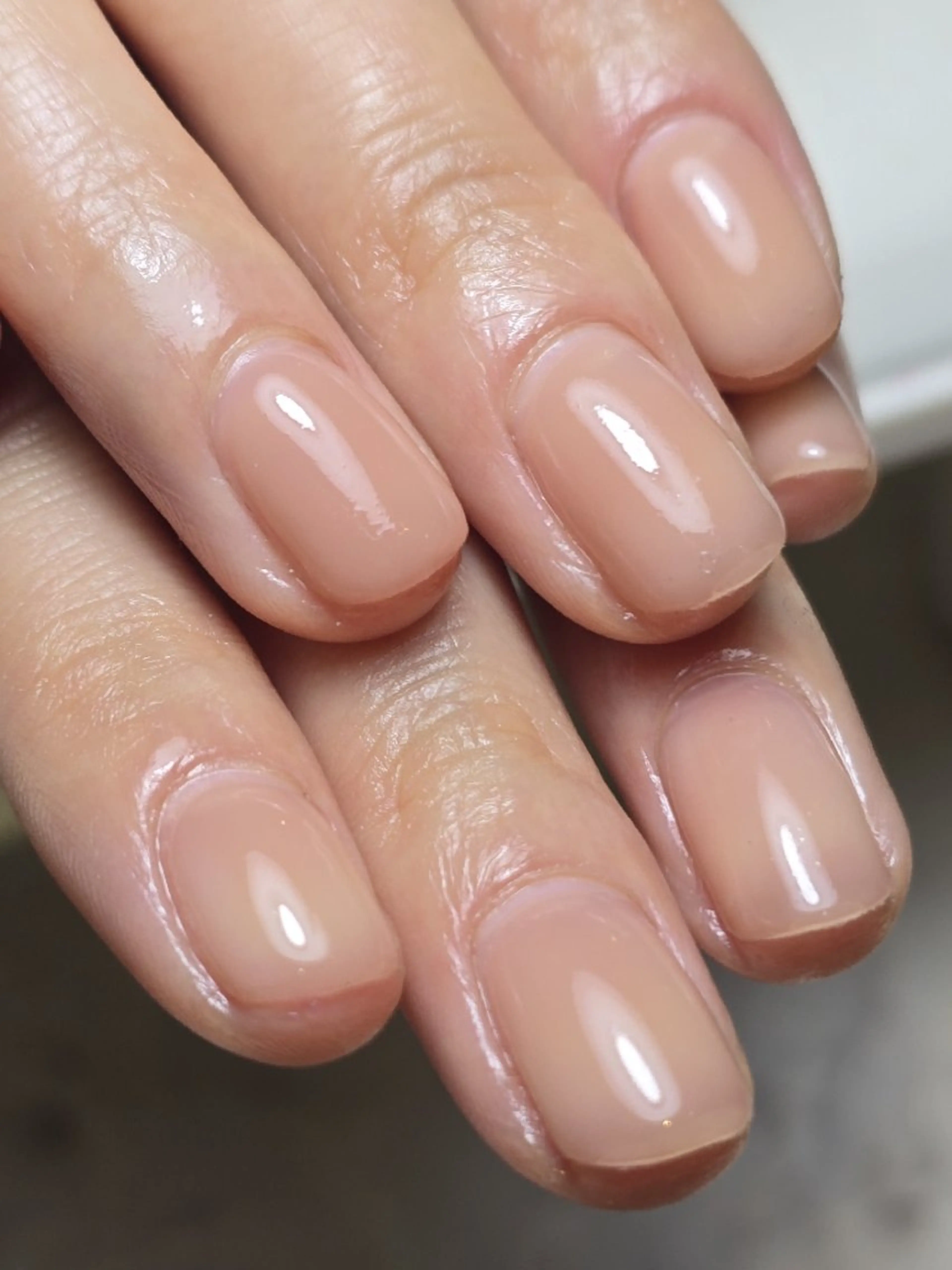 ネイル ネイルサロンEsent所属・nail Esent 　SAWAのネイルデザイン