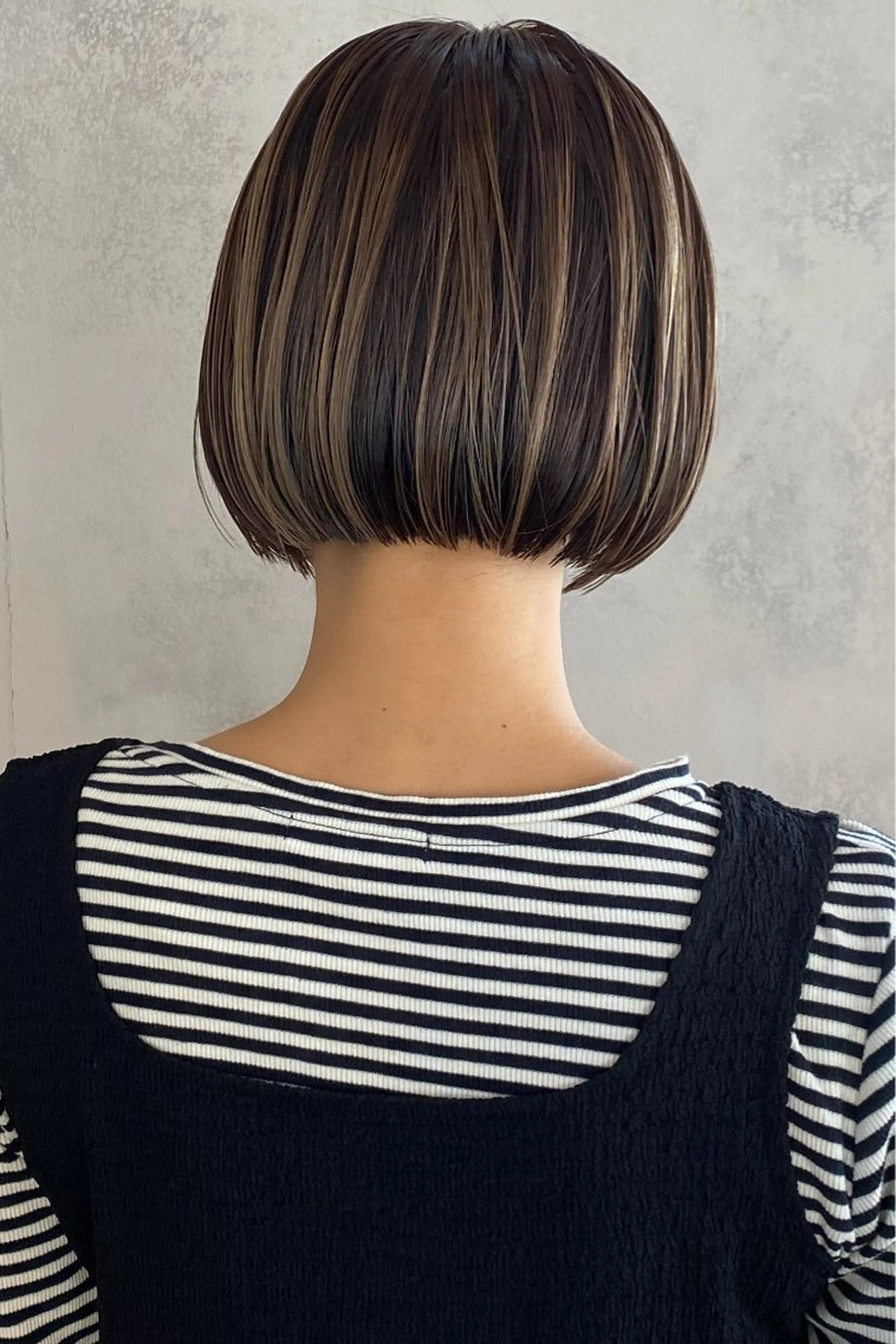 カットモニターさん募集✨の写真