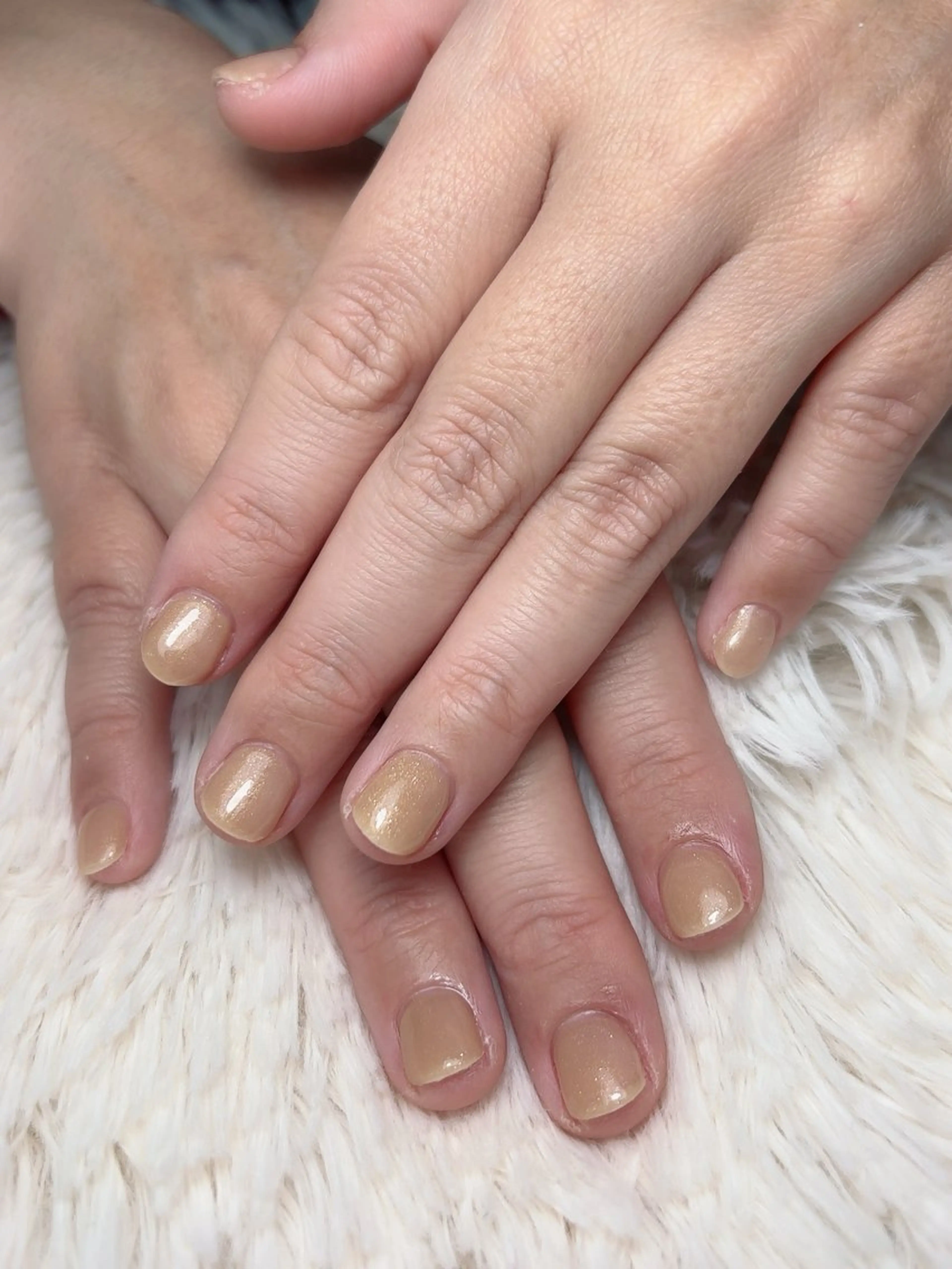 ネイル No8 RYOのネイルデザイン