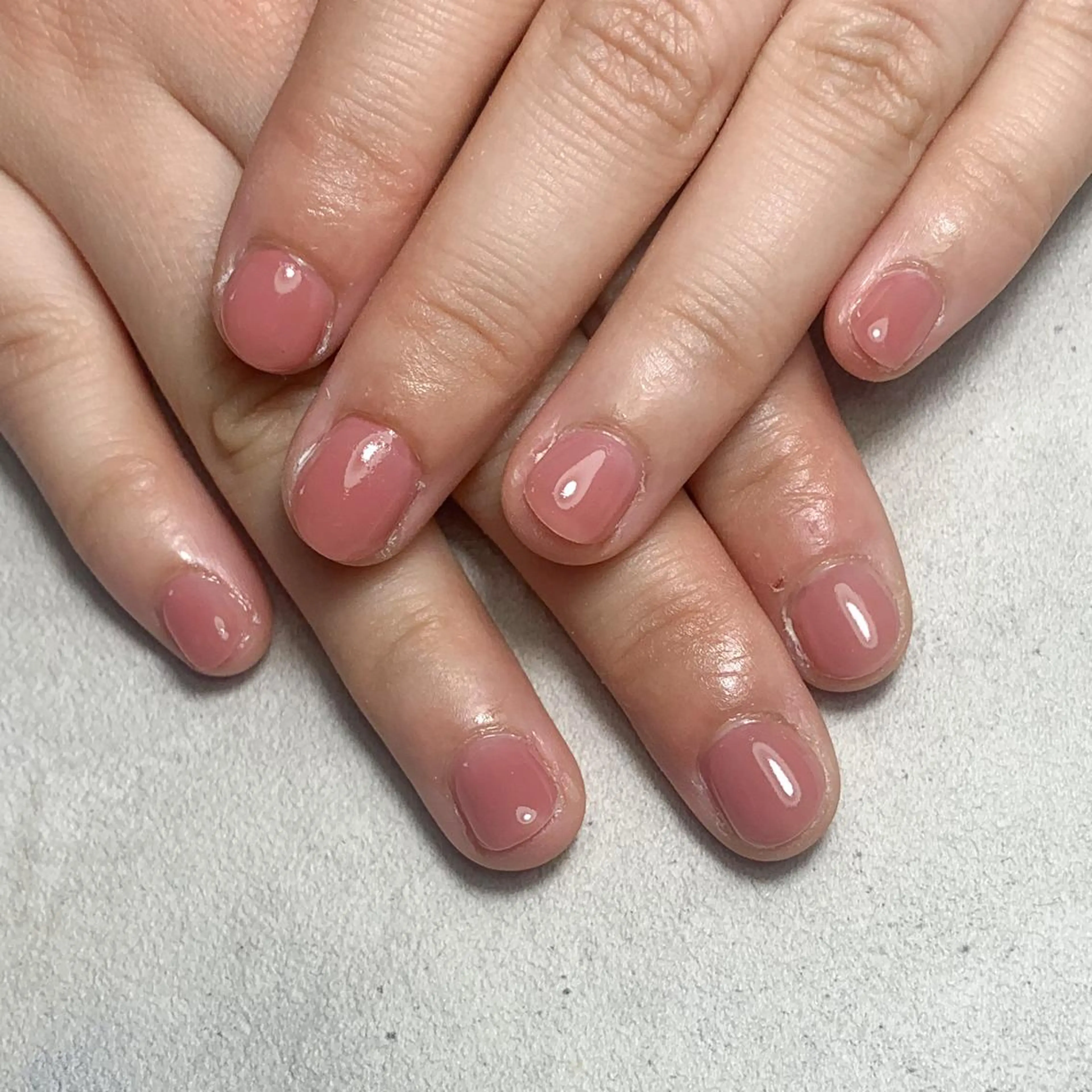 ネイル atelier　FIORITURA所属・FIORITURA aiのネイルデザイン