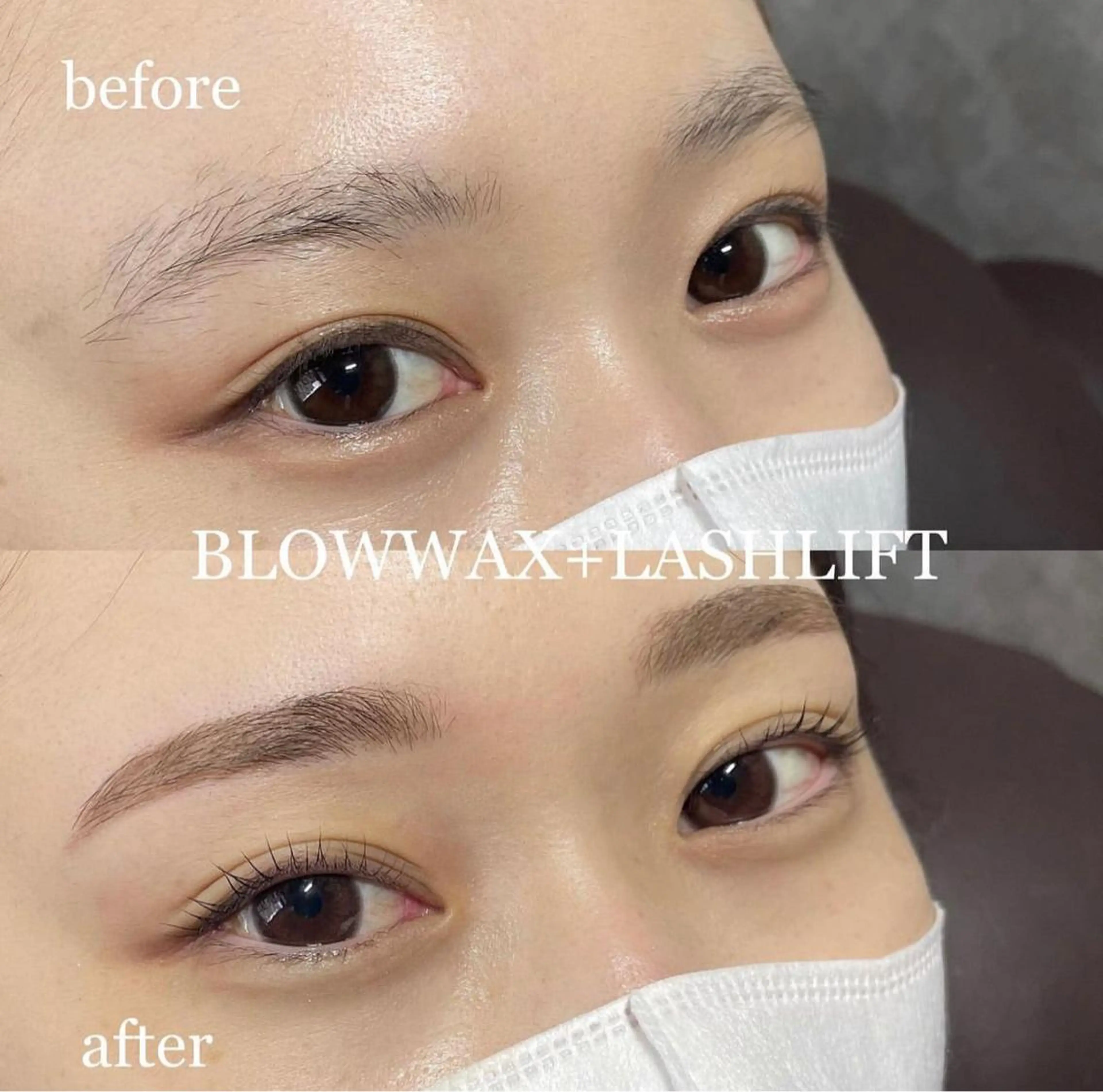 マツエク・マツパ TRENCH [nail&eyelash]所属・TRENCH mahiroのマツエク・マツパデザイン