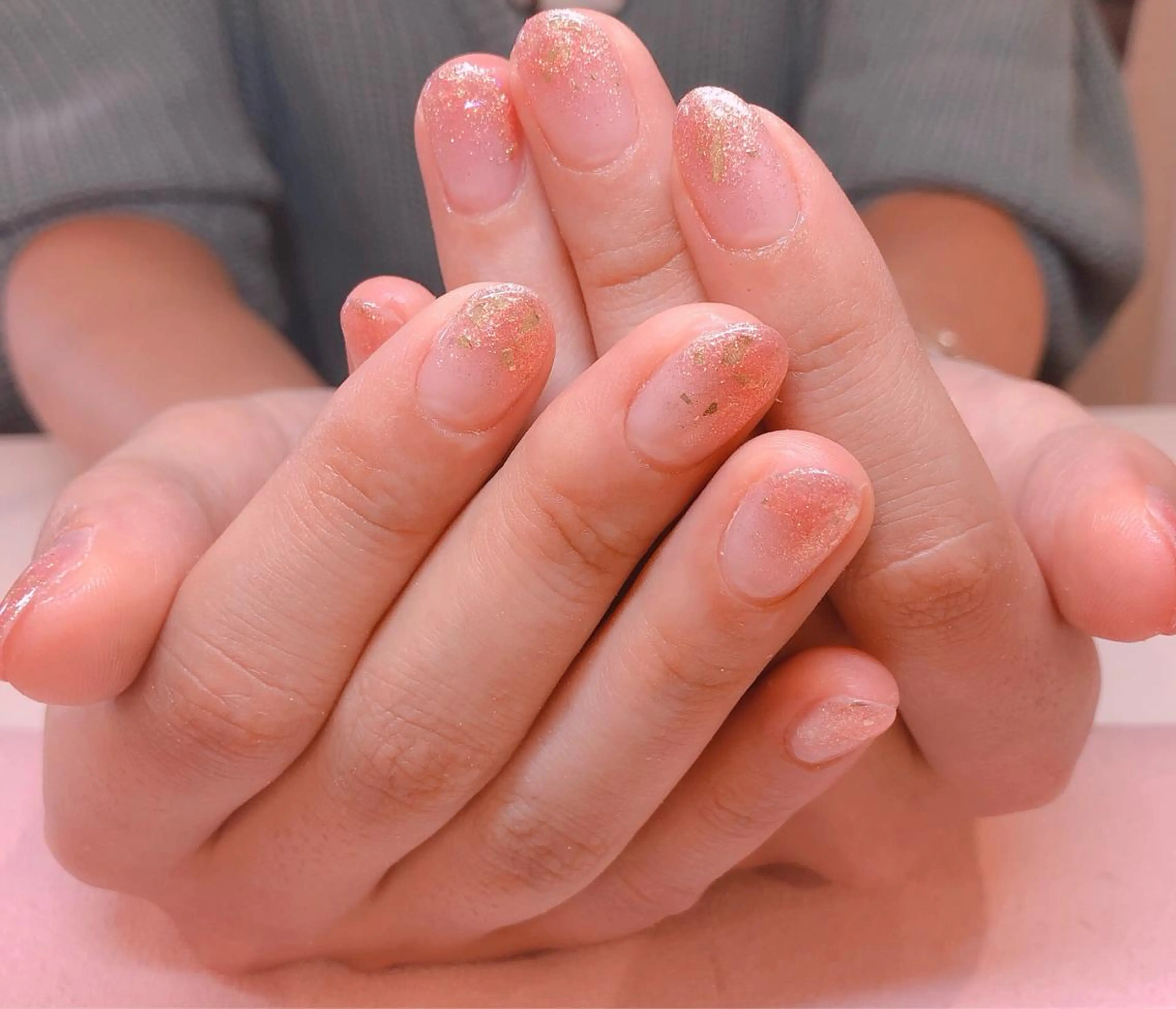 ネイル エムズ エムズのマツエク・マツパデザイン