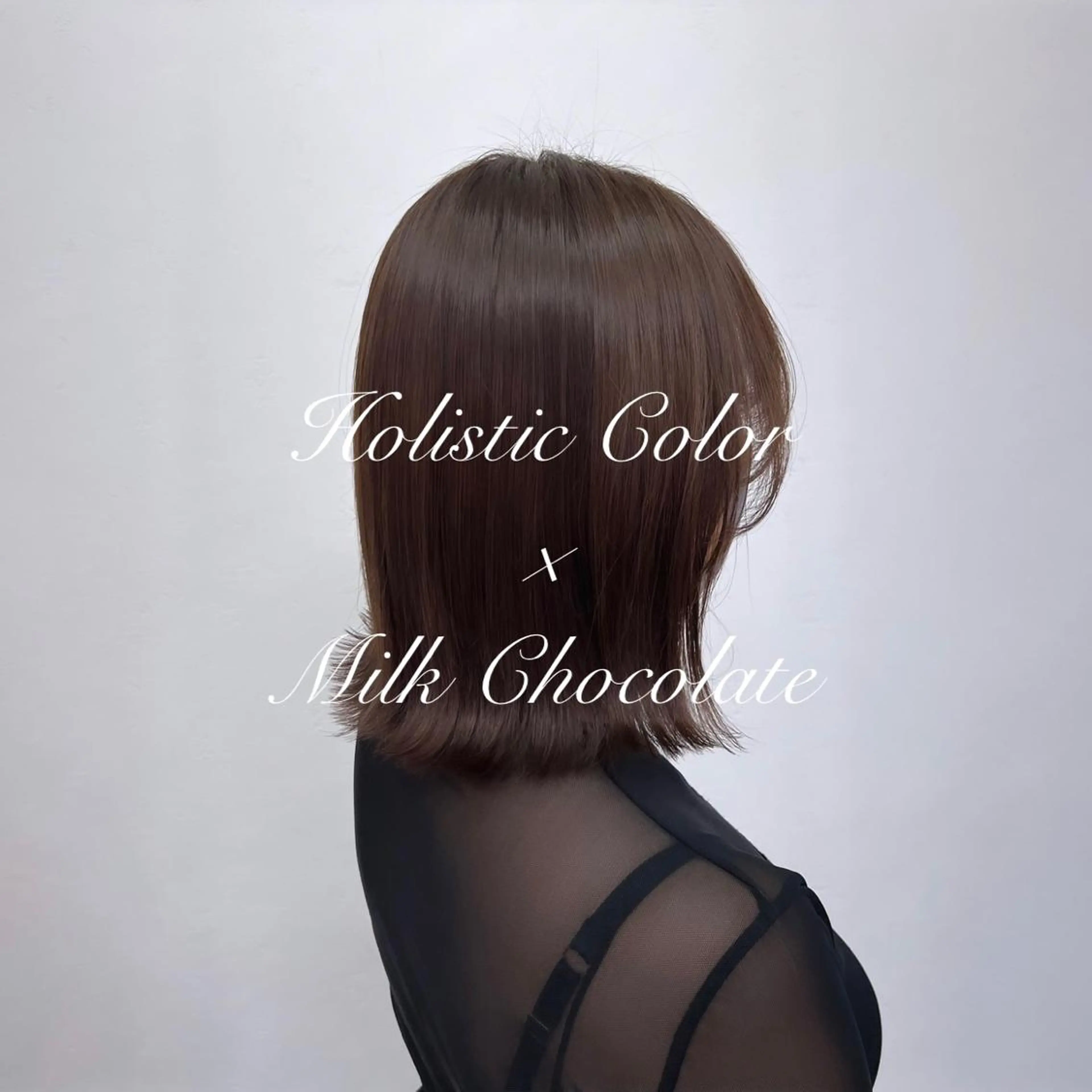 橋口 亮平のヘアスタイル