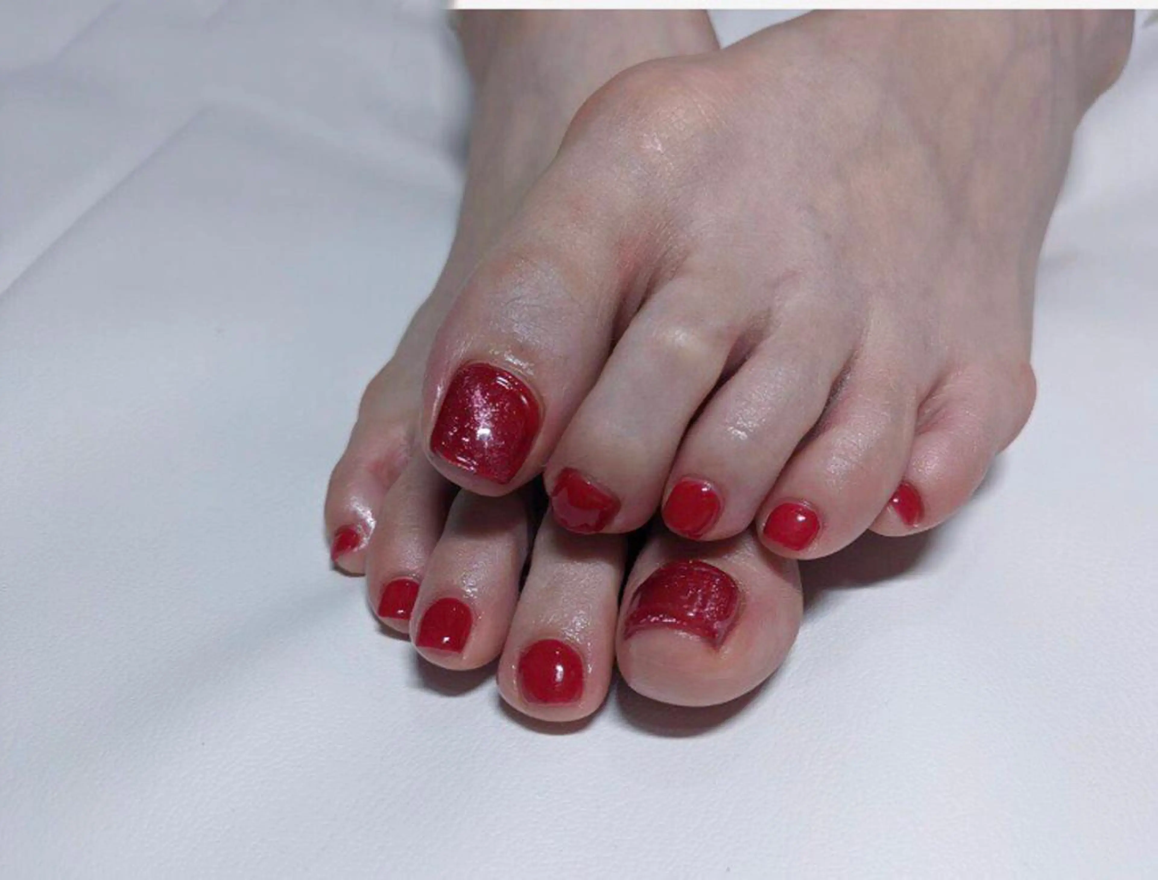 ネイル 伊藤 しずくのその他イメージ