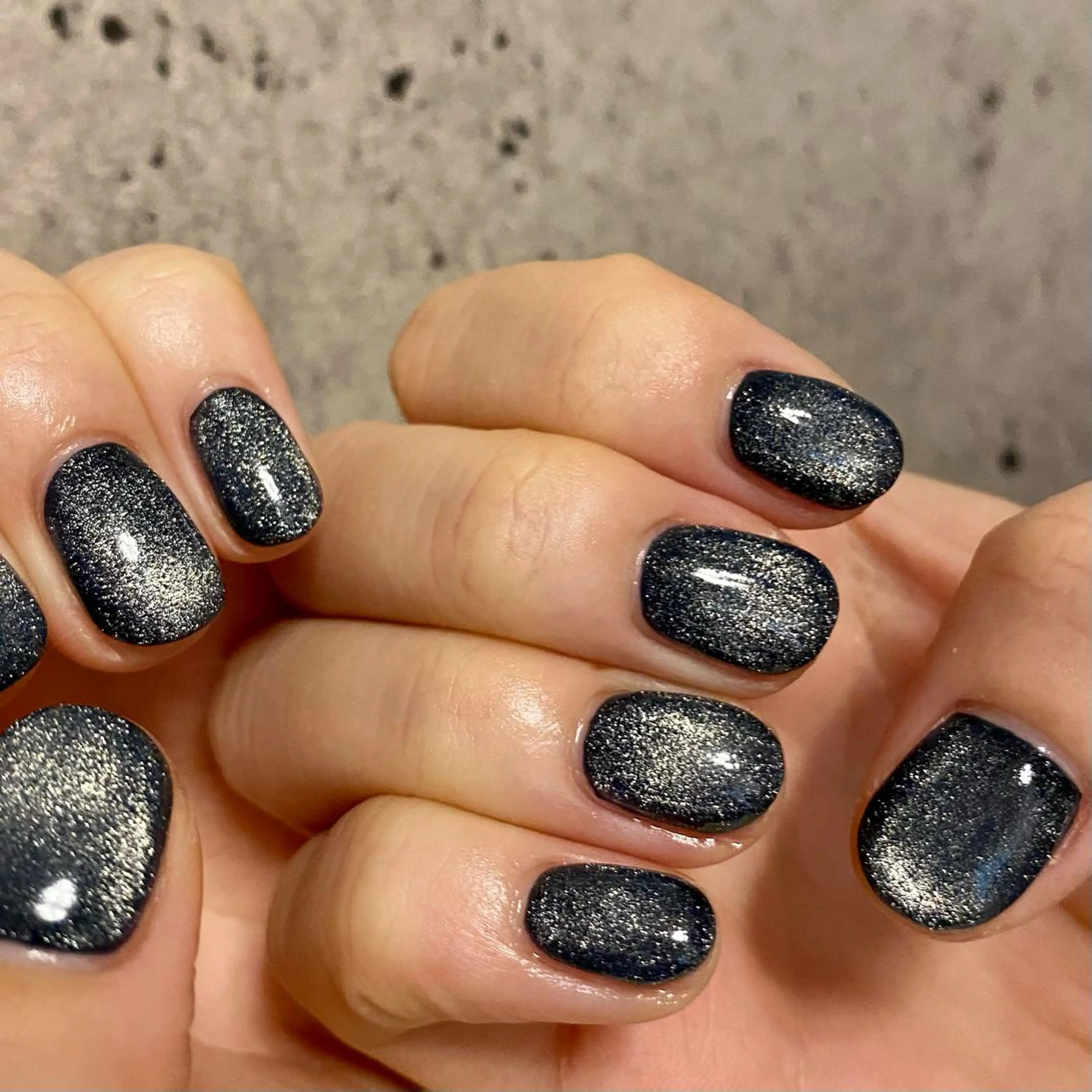 ネイル ハンドネイル Meviy所属・Meviy （メヴィー）のマツエク・マツパデザイン