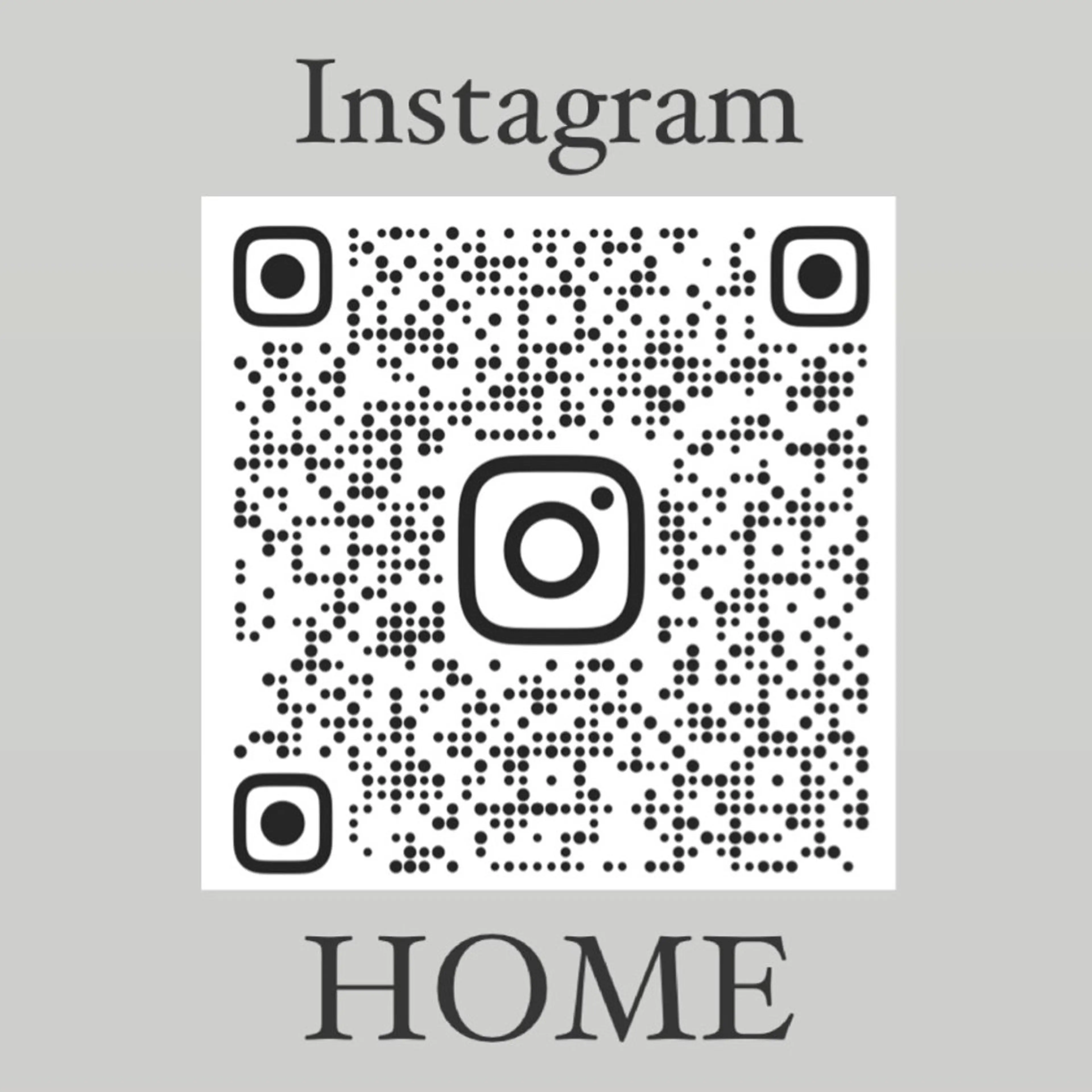 HOME所属・MA ORIの眉毛・アイブロウイメージ