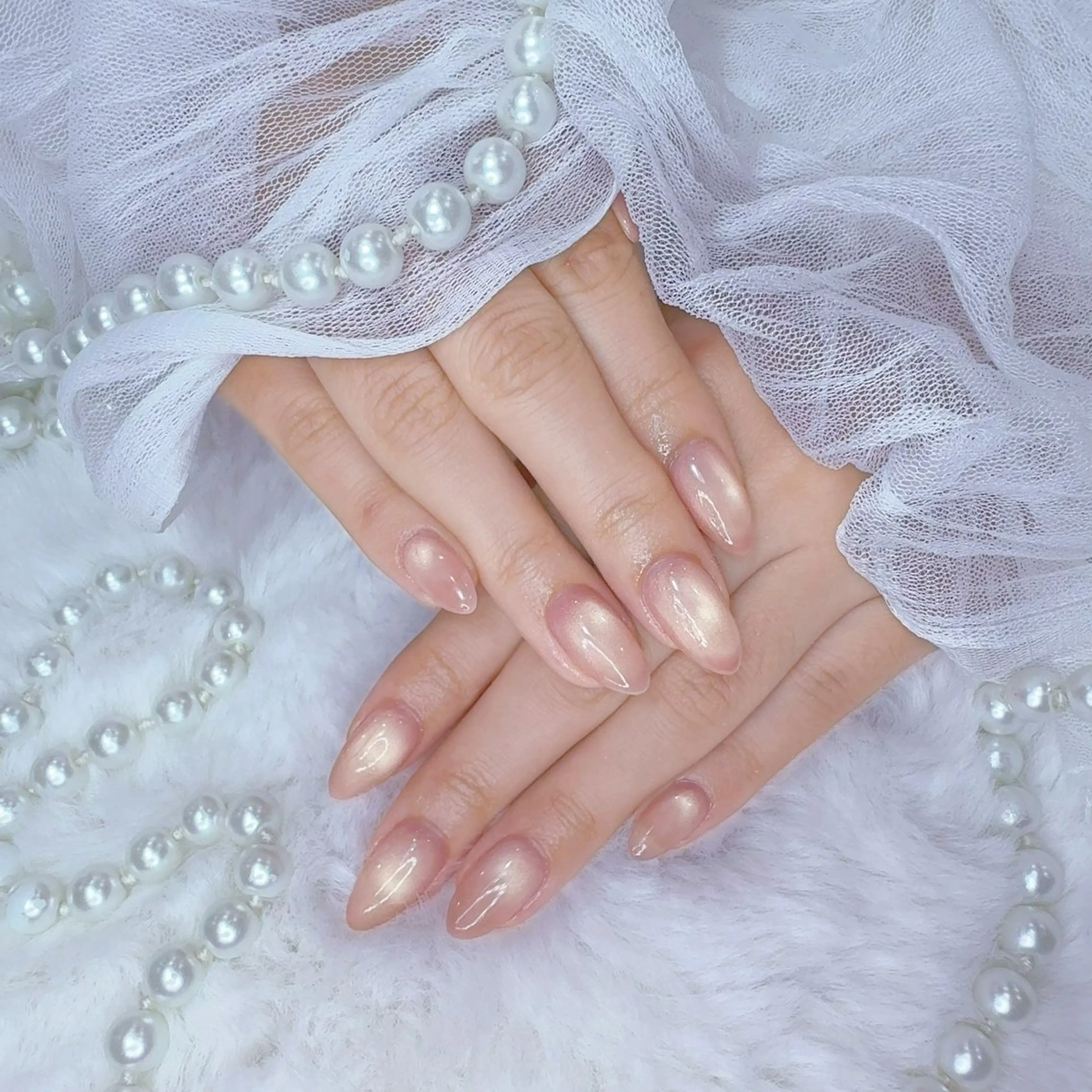 【HANDオフ無し】マグネットワンカラーの写真