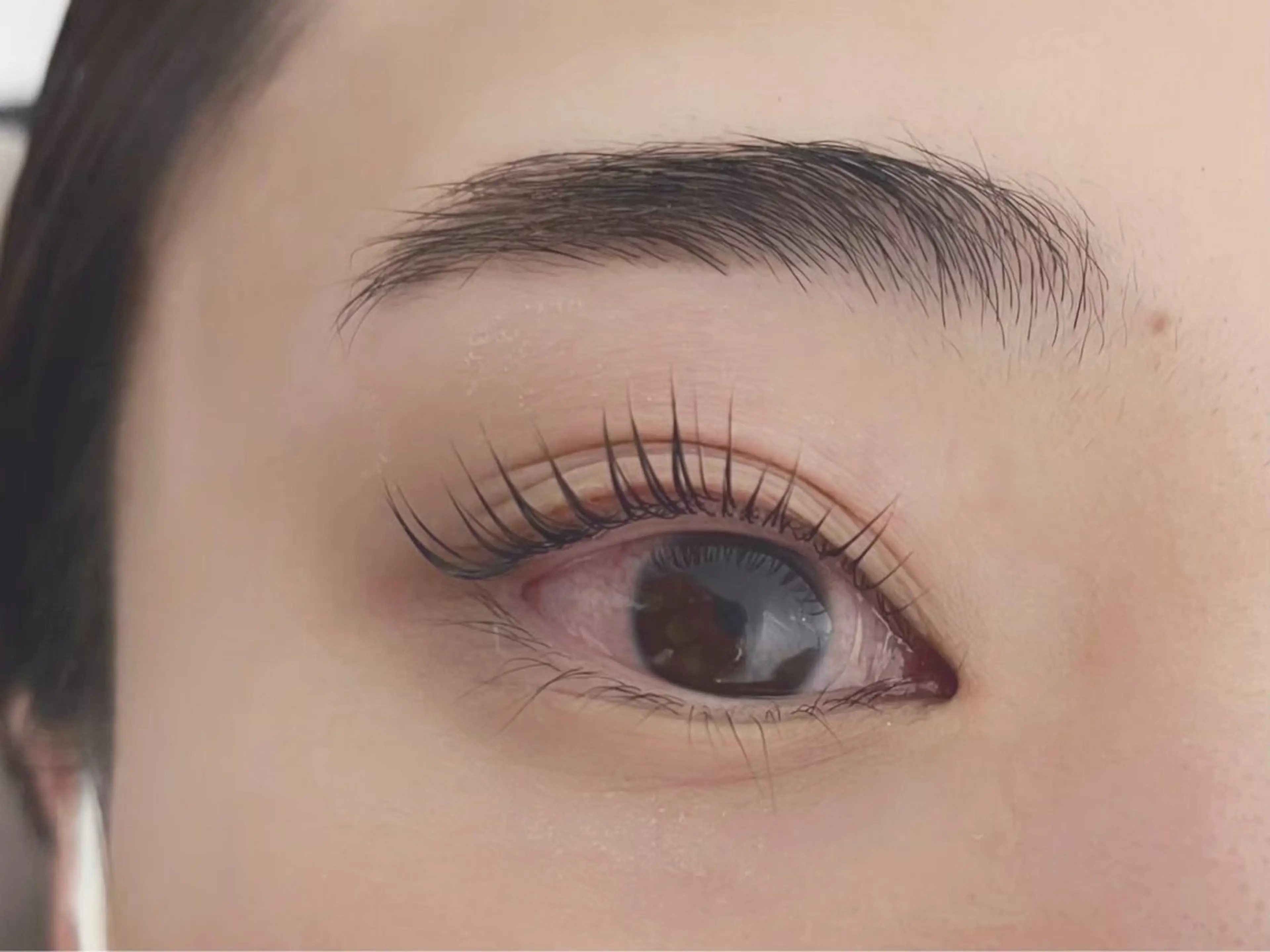 マツエク・マツパ The Octave Royal(オクターブロイヤル)所属・オクターブロイヤル マツナミのその他イメージ