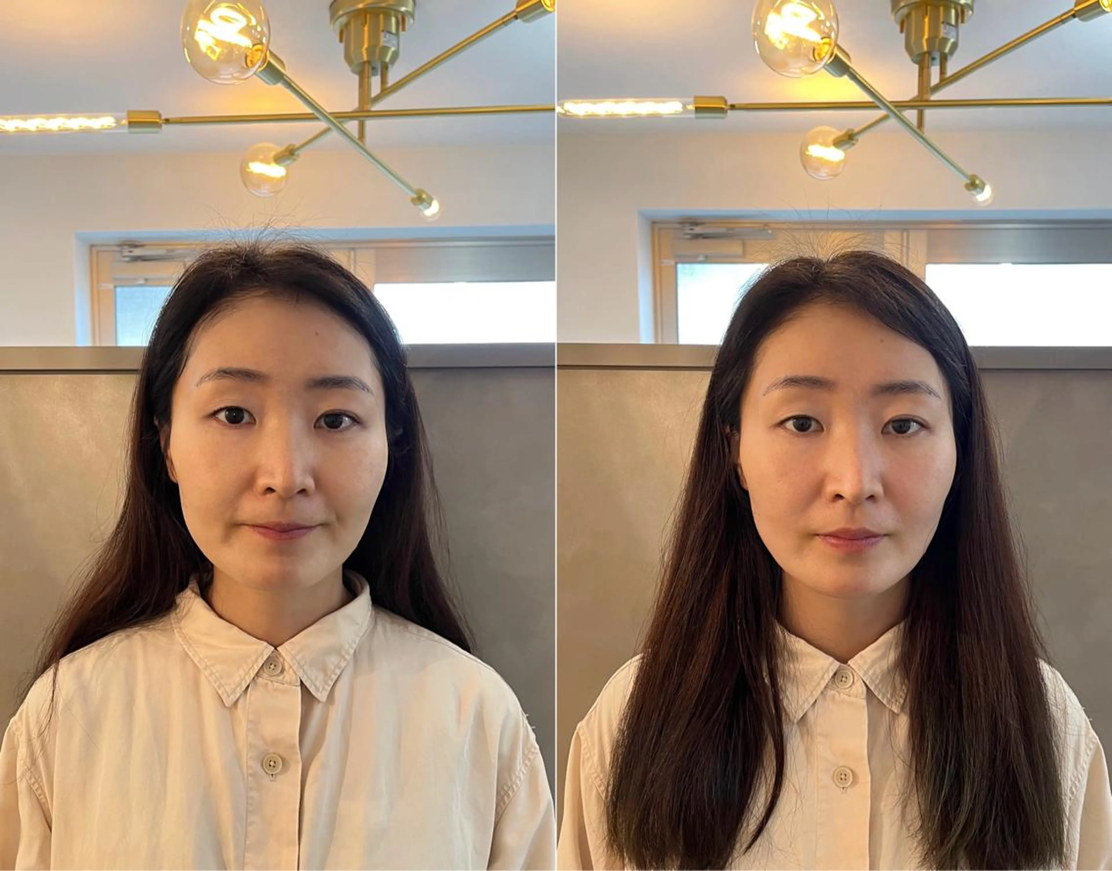 リラク ARAKI MISAKOのエステ・リラクイメージ