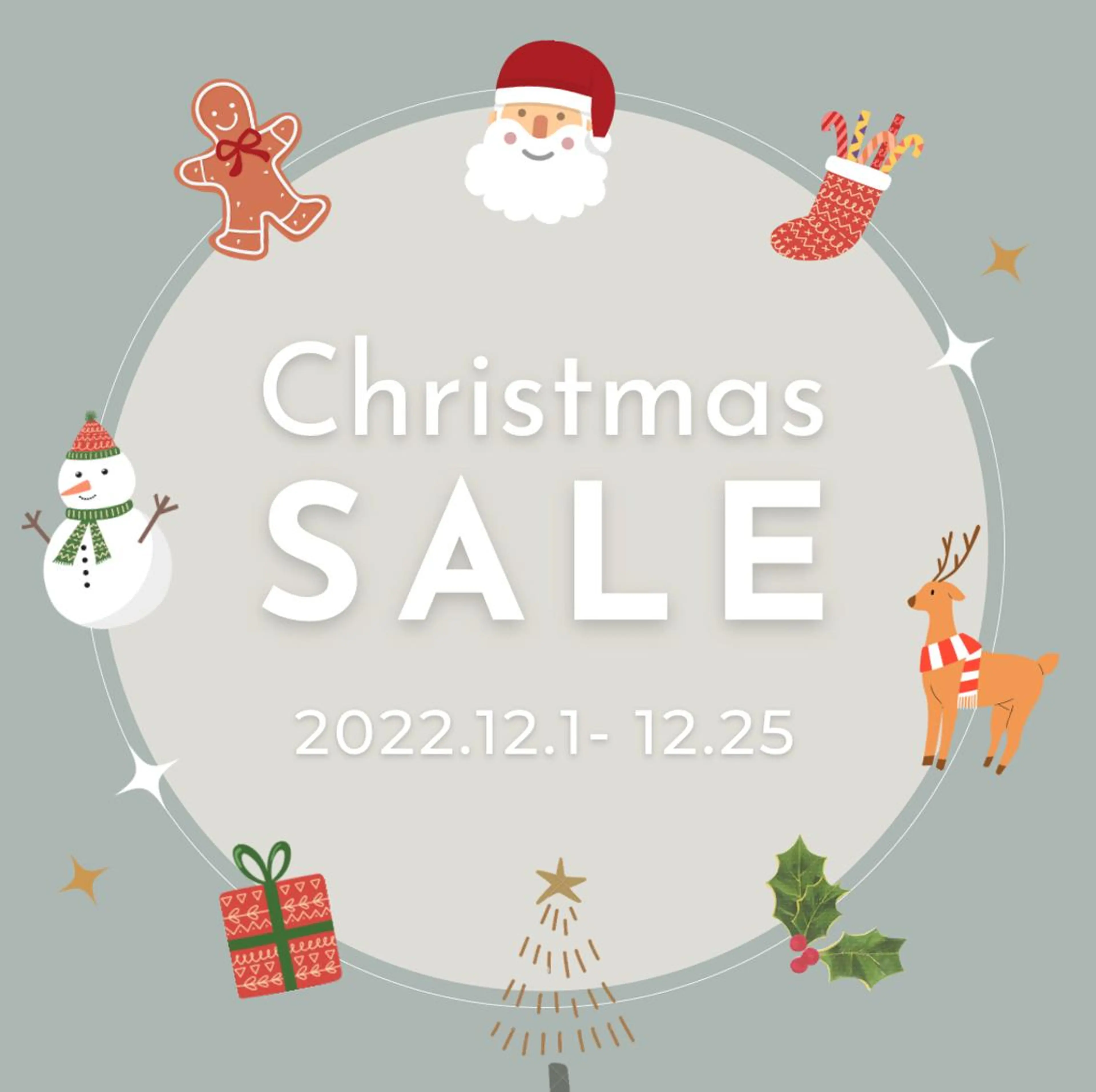 セミロング カラー パーマ ヘアアレンジ メンズ キッズ ネイル マツエク・マツパ アイブロウ ニキビ特化型エステ 🍓最短で肌質改善のエステ・リラクイメージ