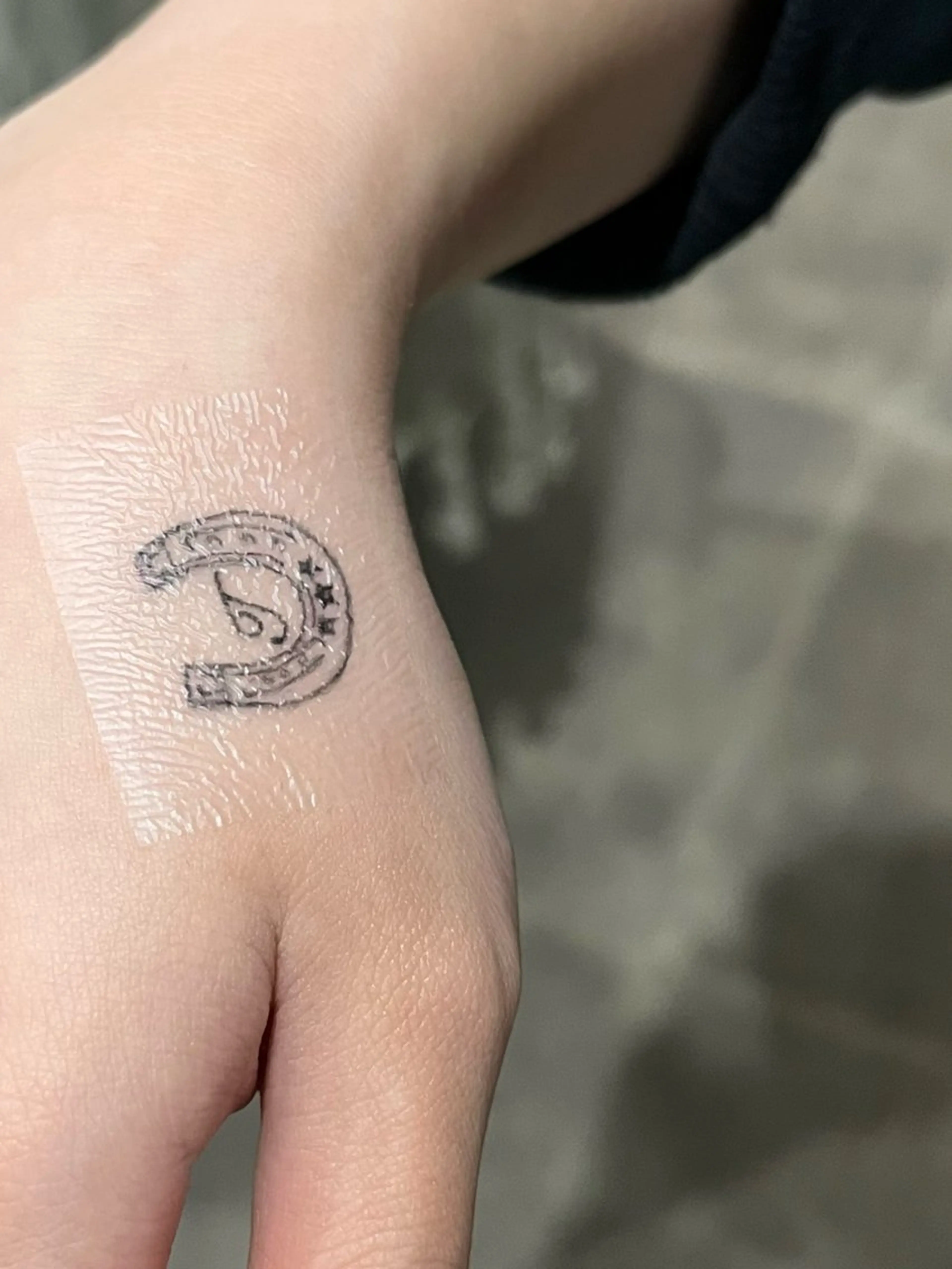 repos所属・repos 金山ネイルサロンのネイルデザイン