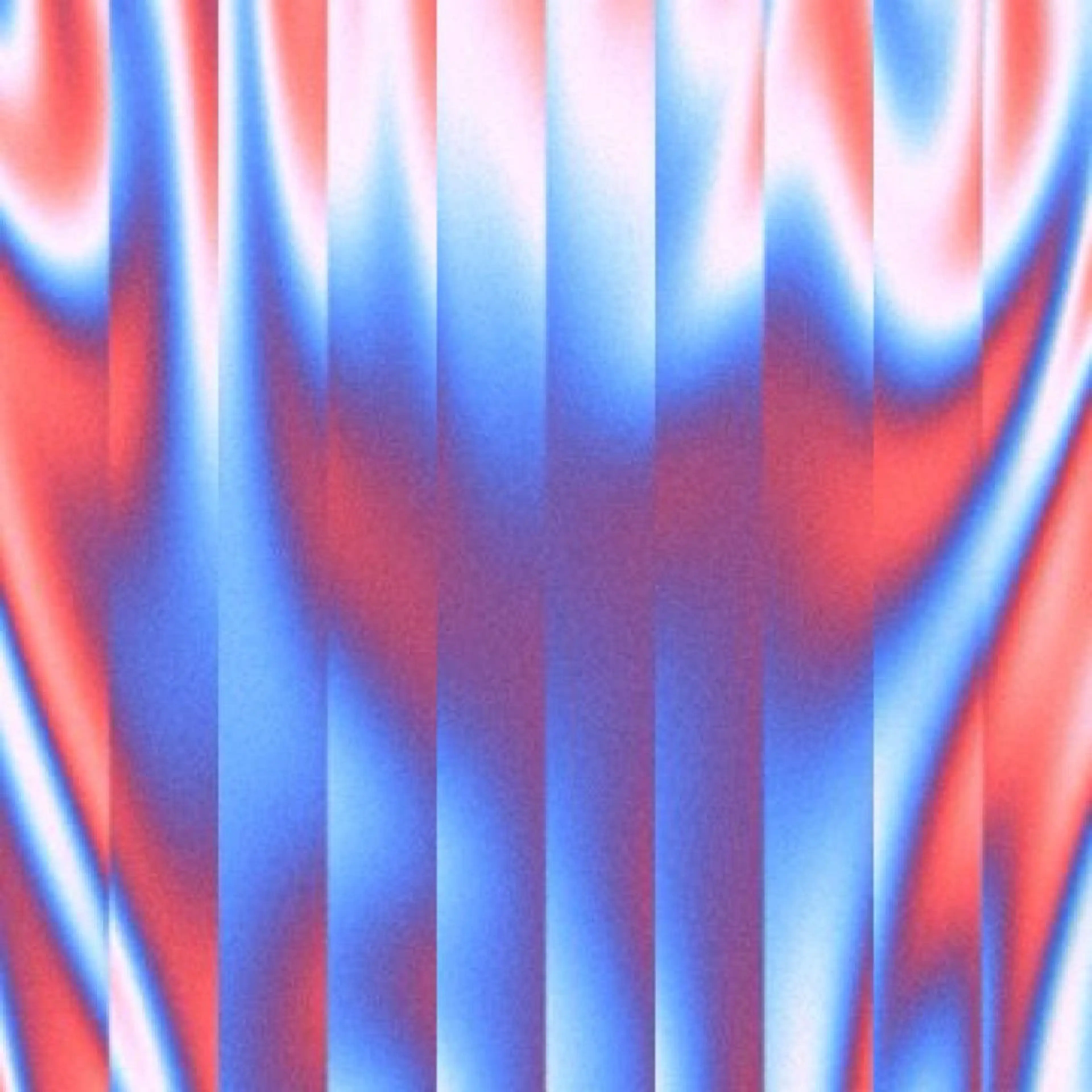 ミディアム ☆RUO☆/レイヤー /ハイトーンのヘアスタイル