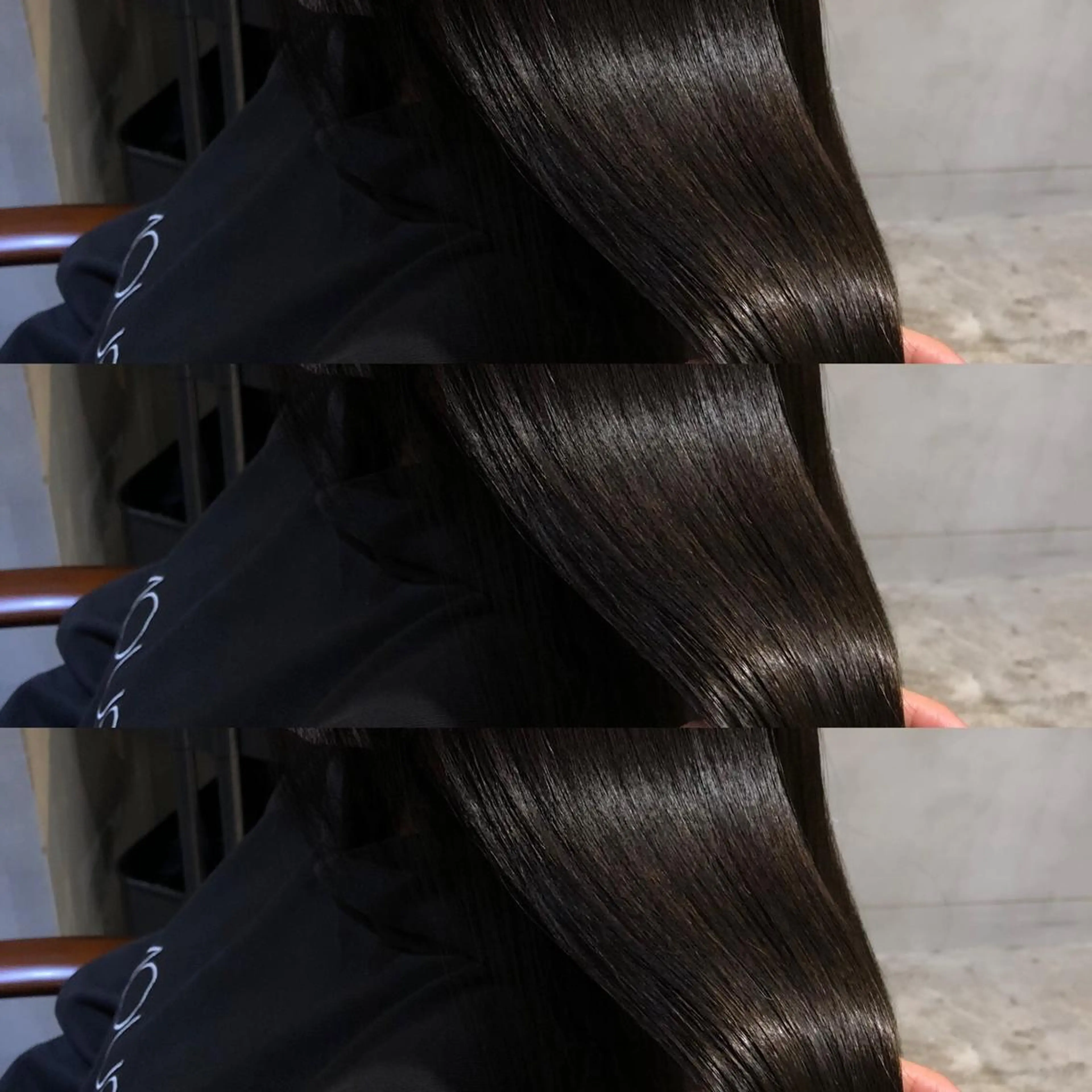 ミディアム Masena所属・【必ず似合わせます】 川口航平のヘアスタイル