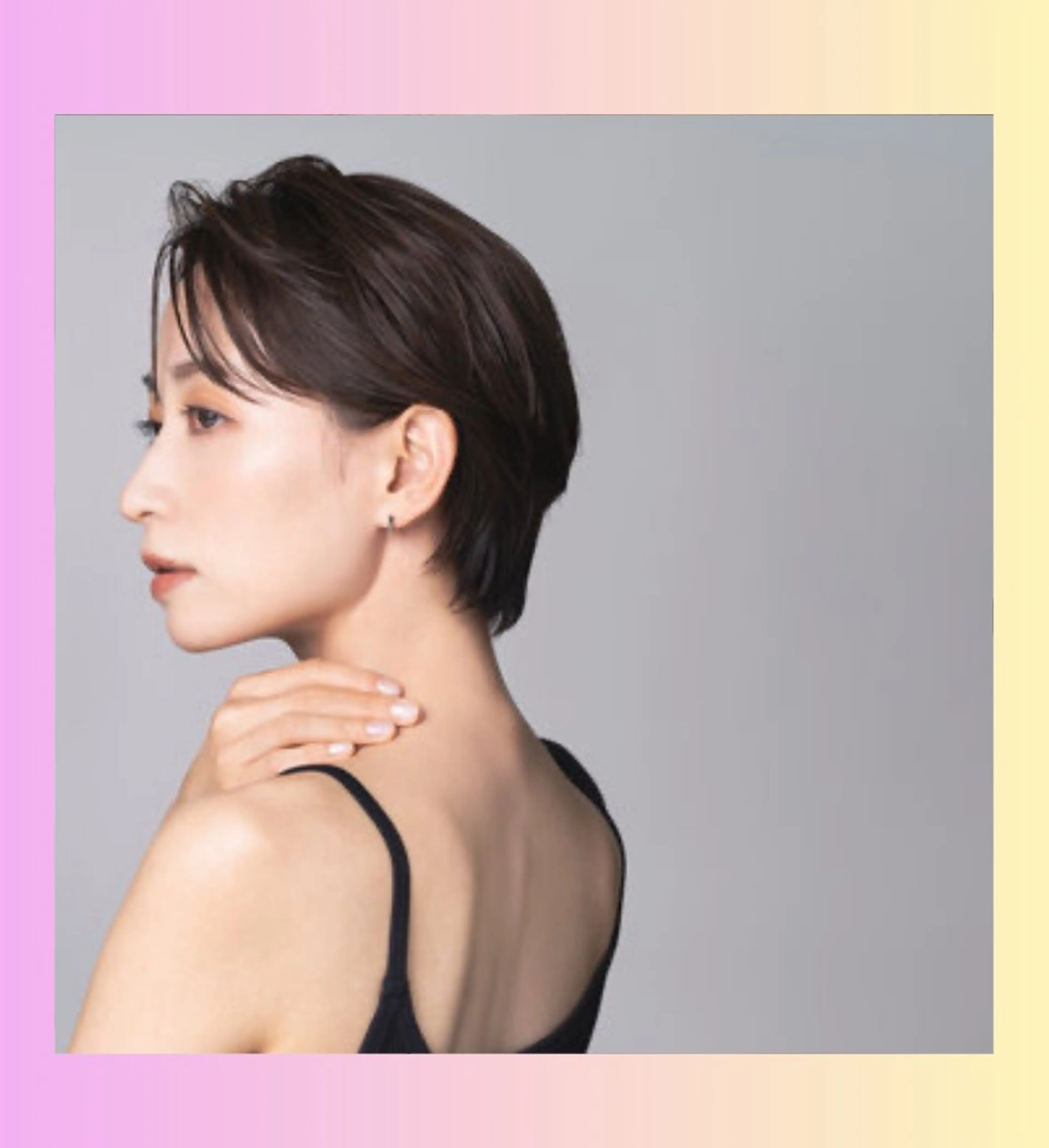 エステ aliaハイフ&水光ジェットサロン所属・aliaハーブ水光店 エステティシャン募集のエステ・リラクイメージ