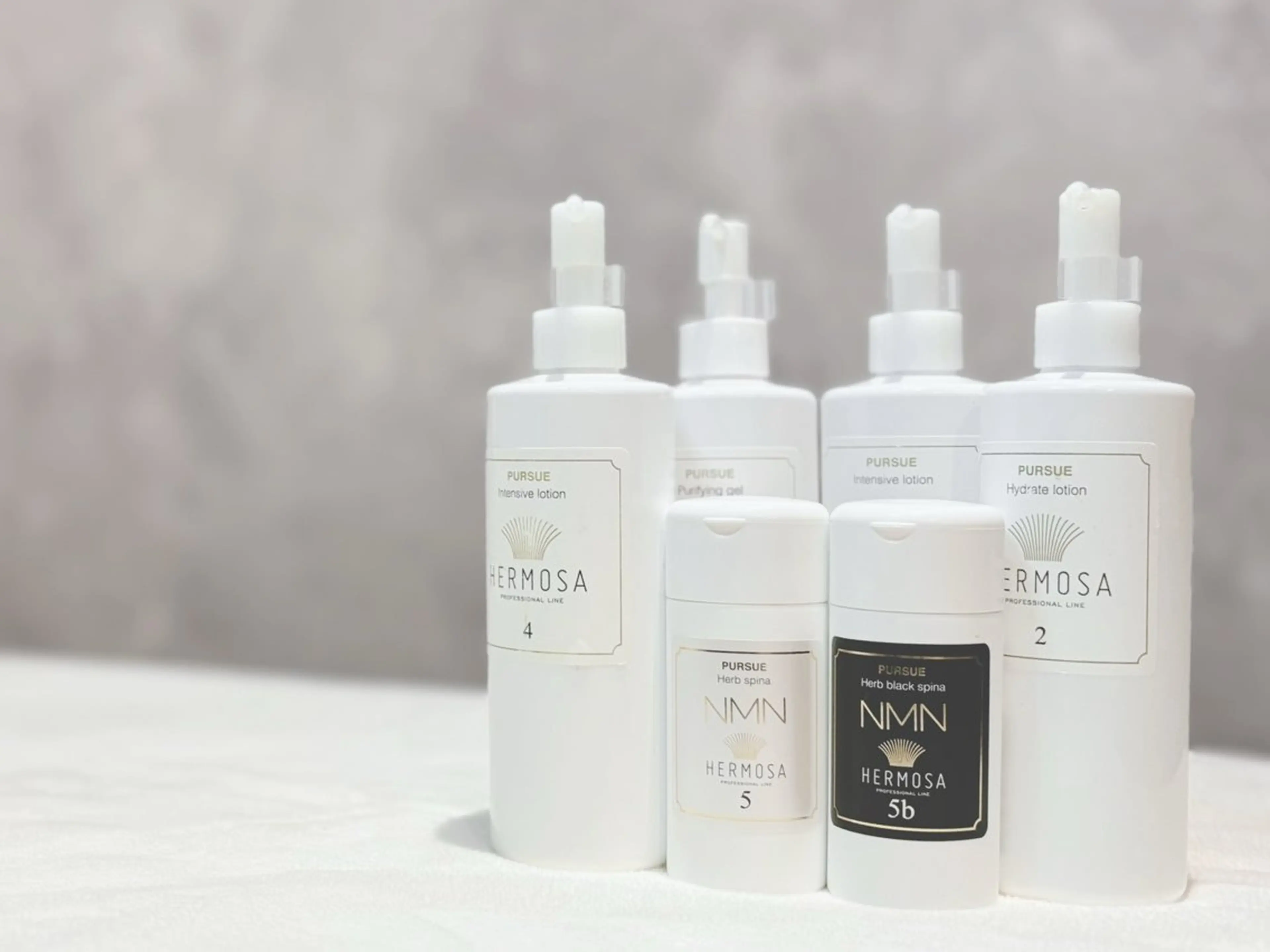 yohaku️️ 市川店🌿‬磯貝のエステ・リラクイメージ